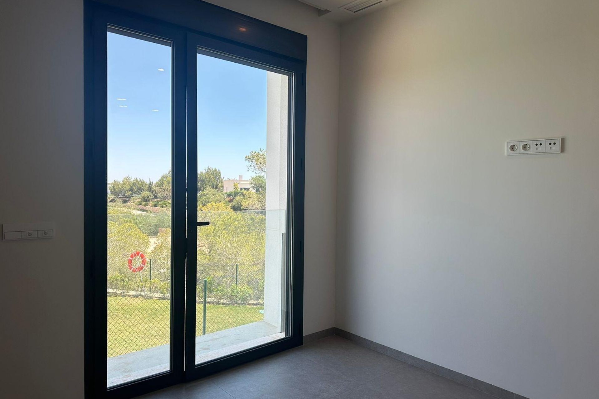 Resale - Apartment - Orihuela Costa - Las Colinas Golf