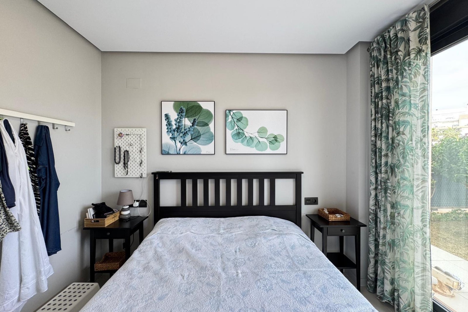 Resale - Apartment - Orihuela Costa - Las Filipinas