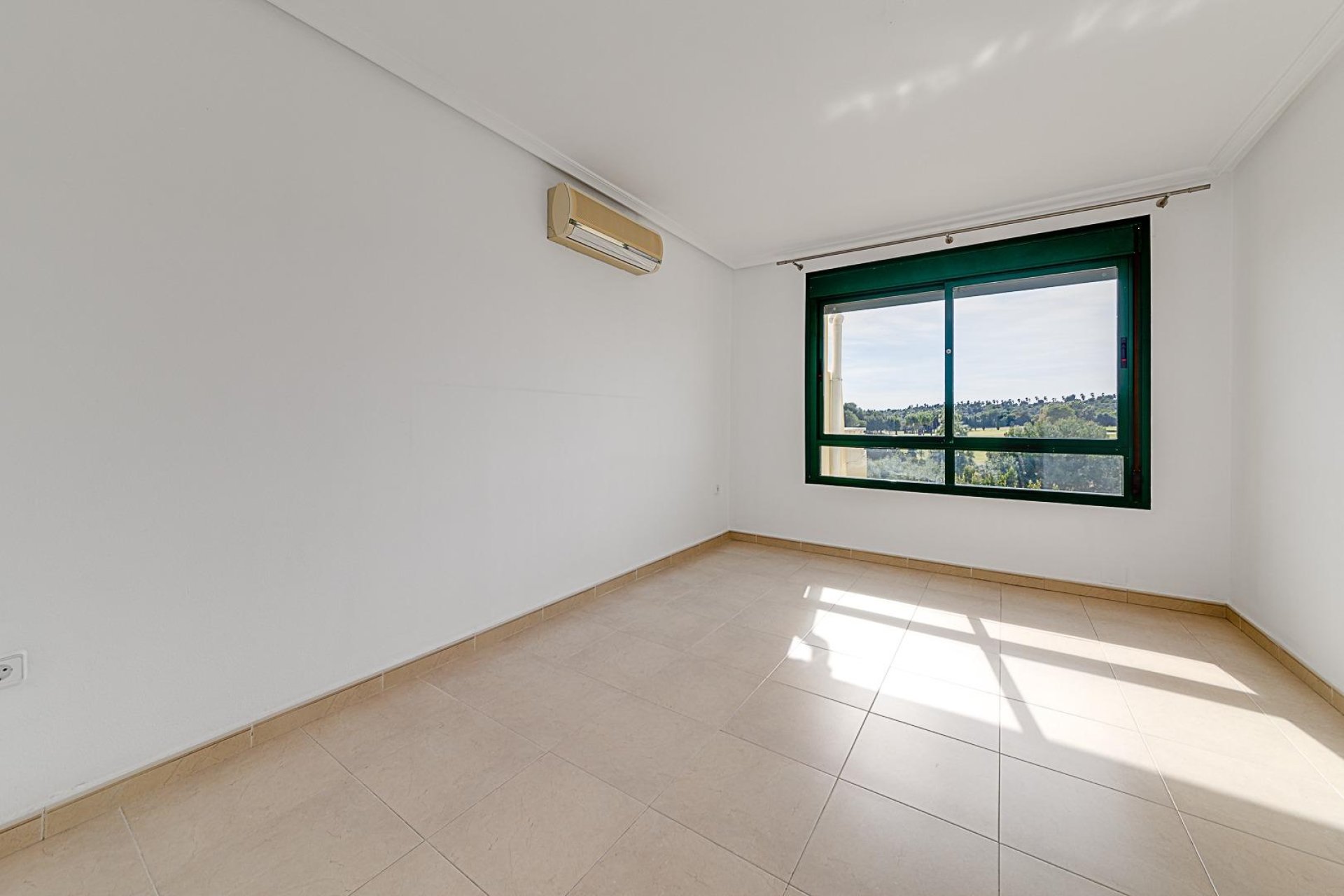 Resale - Apartment - Orihuela Costa - Las Filipinas