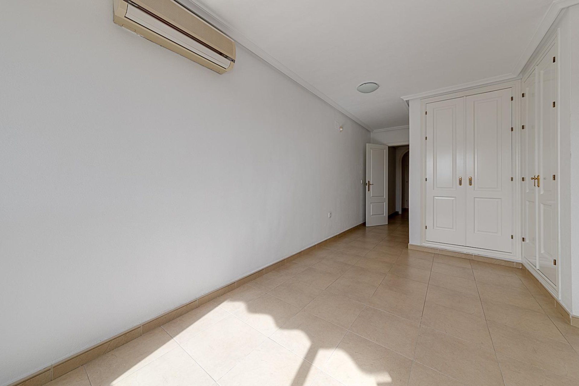 Resale - Apartment - Orihuela Costa - Las Filipinas