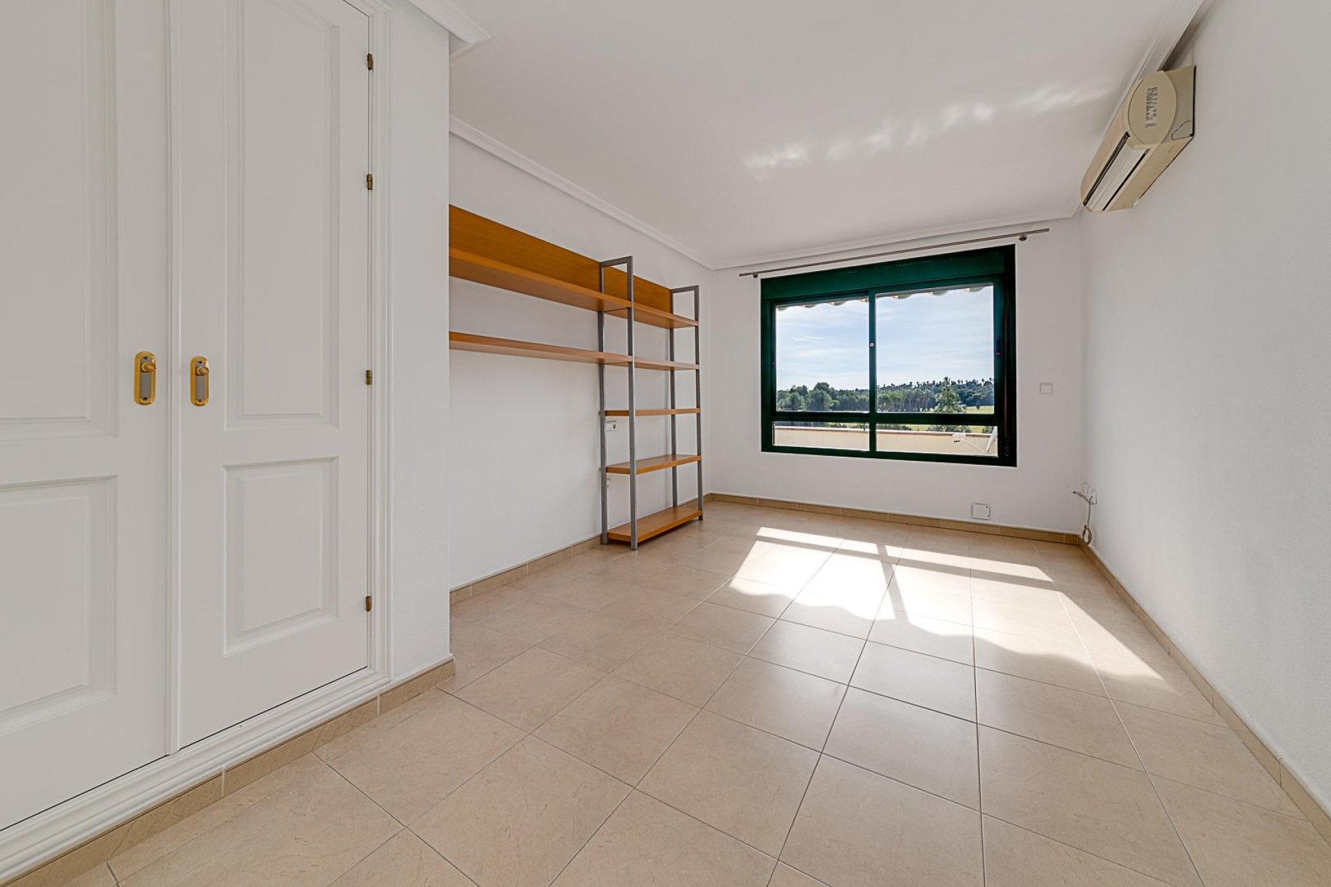 Resale - Apartment - Orihuela Costa - Las Filipinas