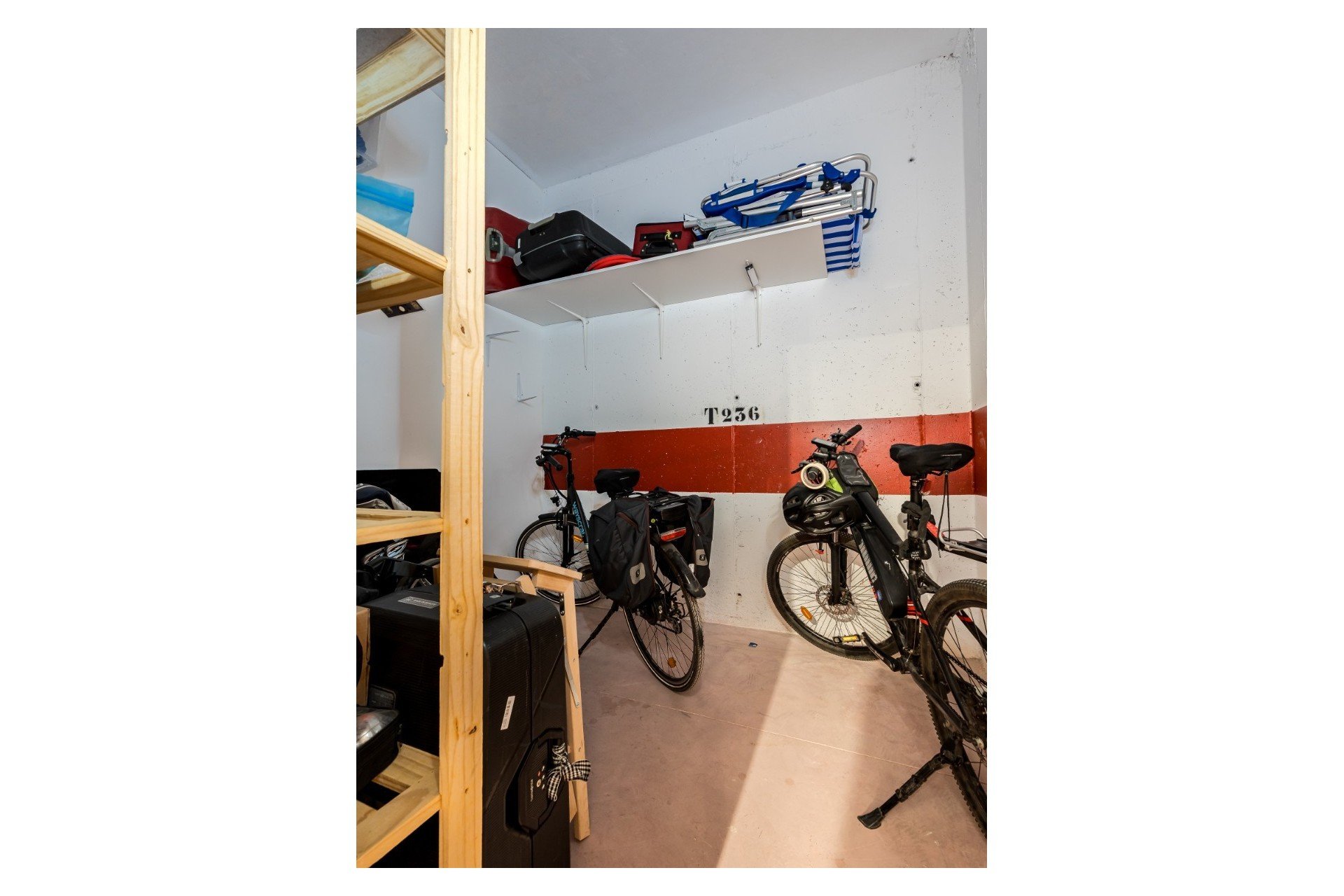 Resale - Apartment - Orihuela Costa - Los Altos