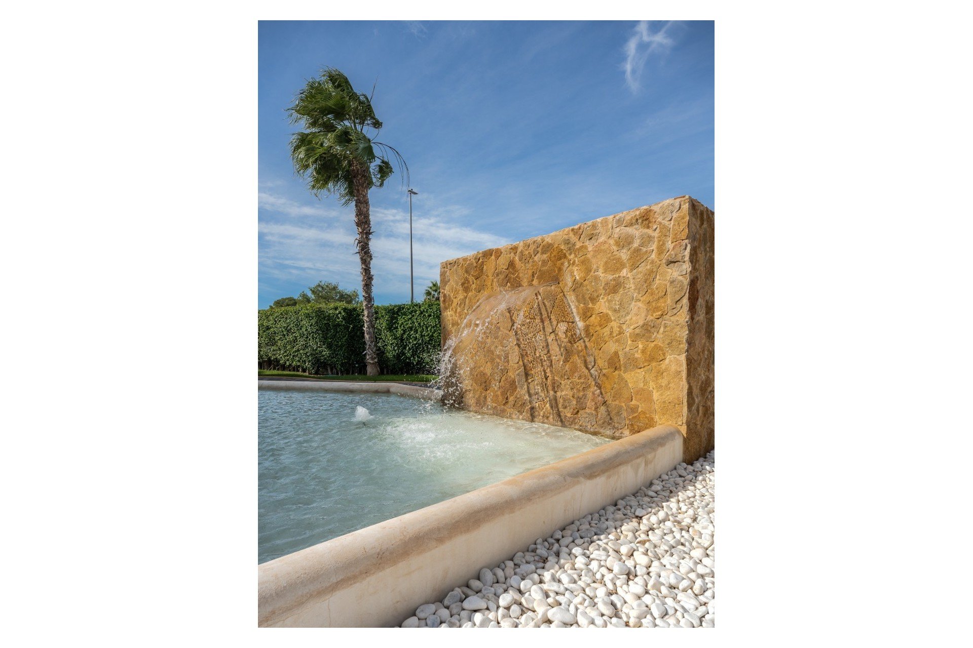 Resale - Apartment - Orihuela Costa - Los Altos