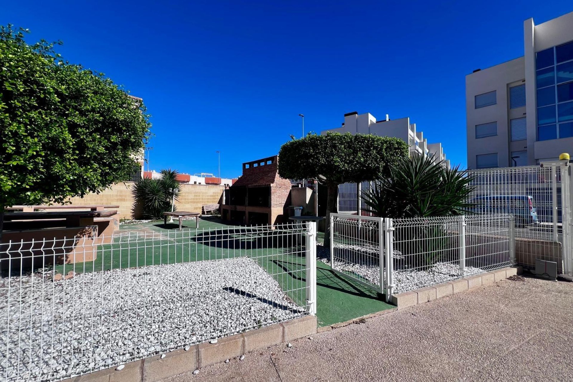 Resale - Apartment - Orihuela Costa - Los Dolses