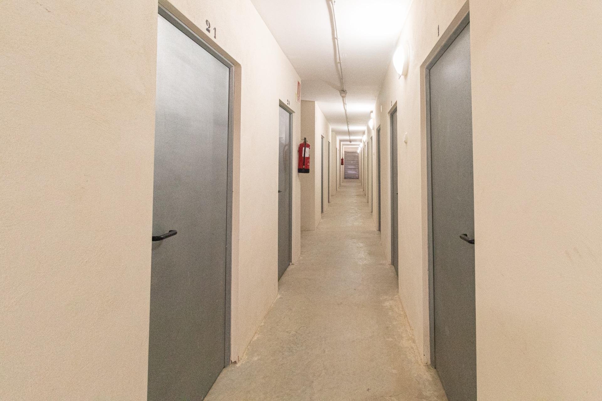 Resale - Apartment - Orihuela Costa - Los Dolses