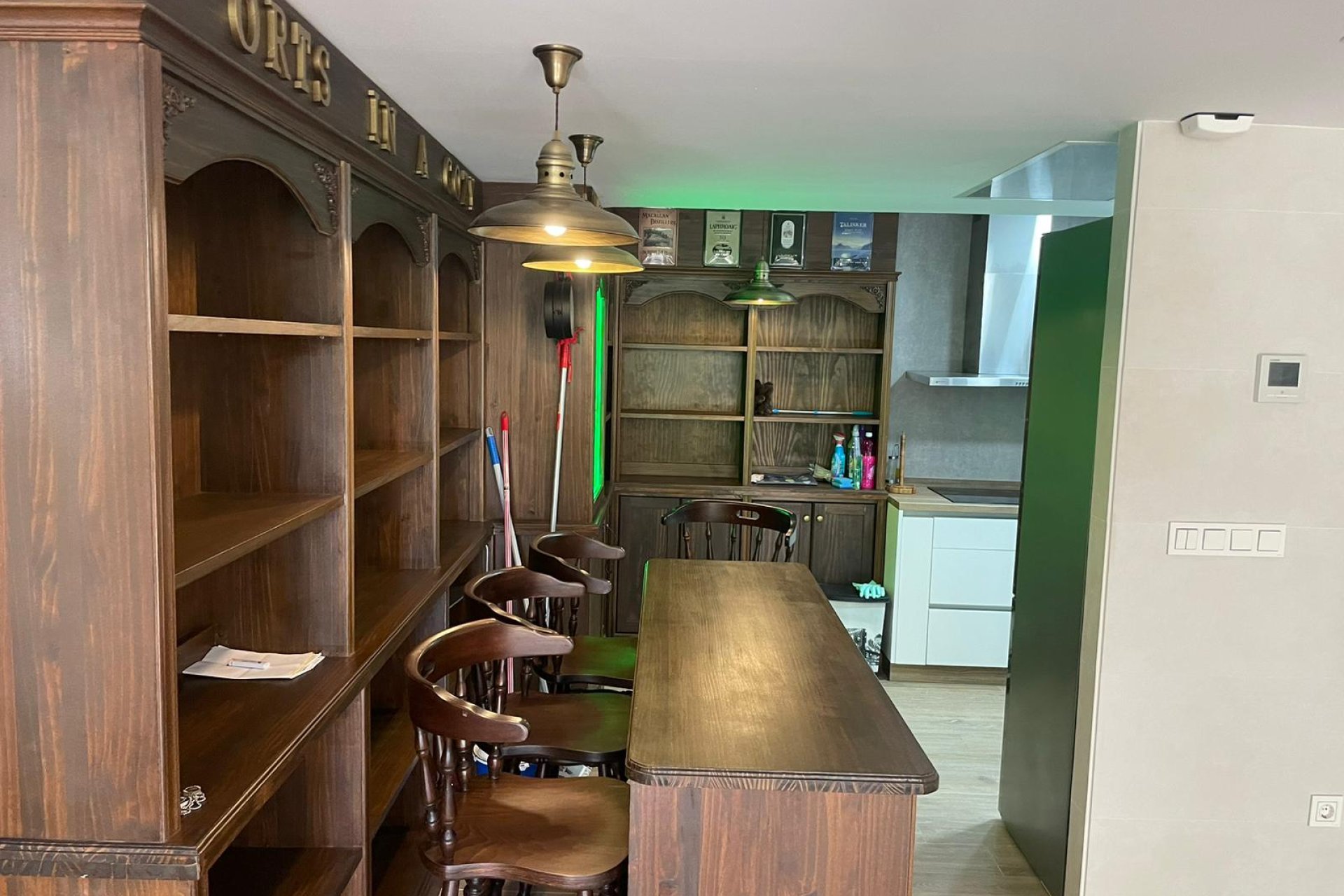 Resale - Apartment - Orihuela Costa - Orihuela