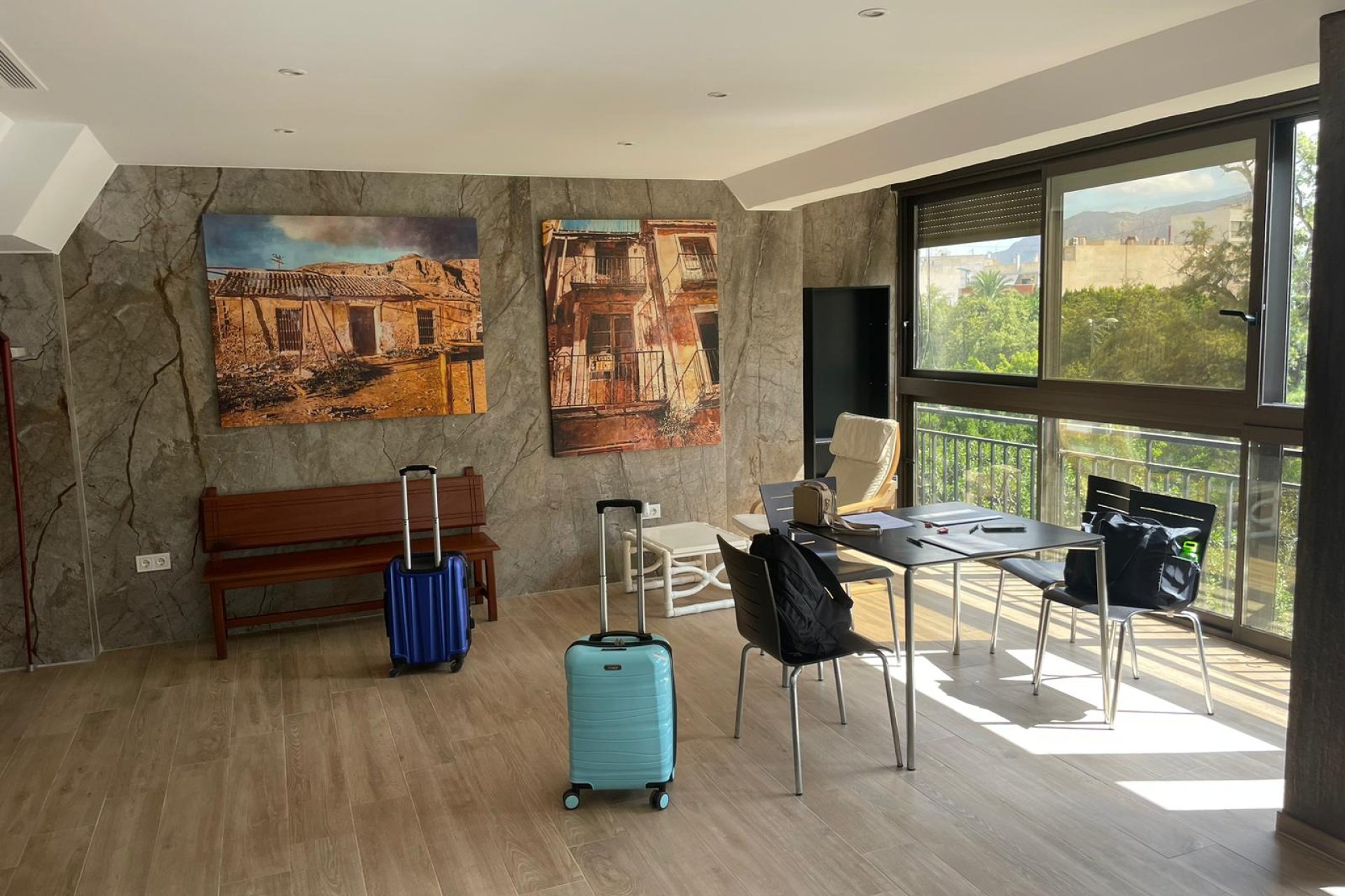 Resale - Apartment - Orihuela Costa - Orihuela