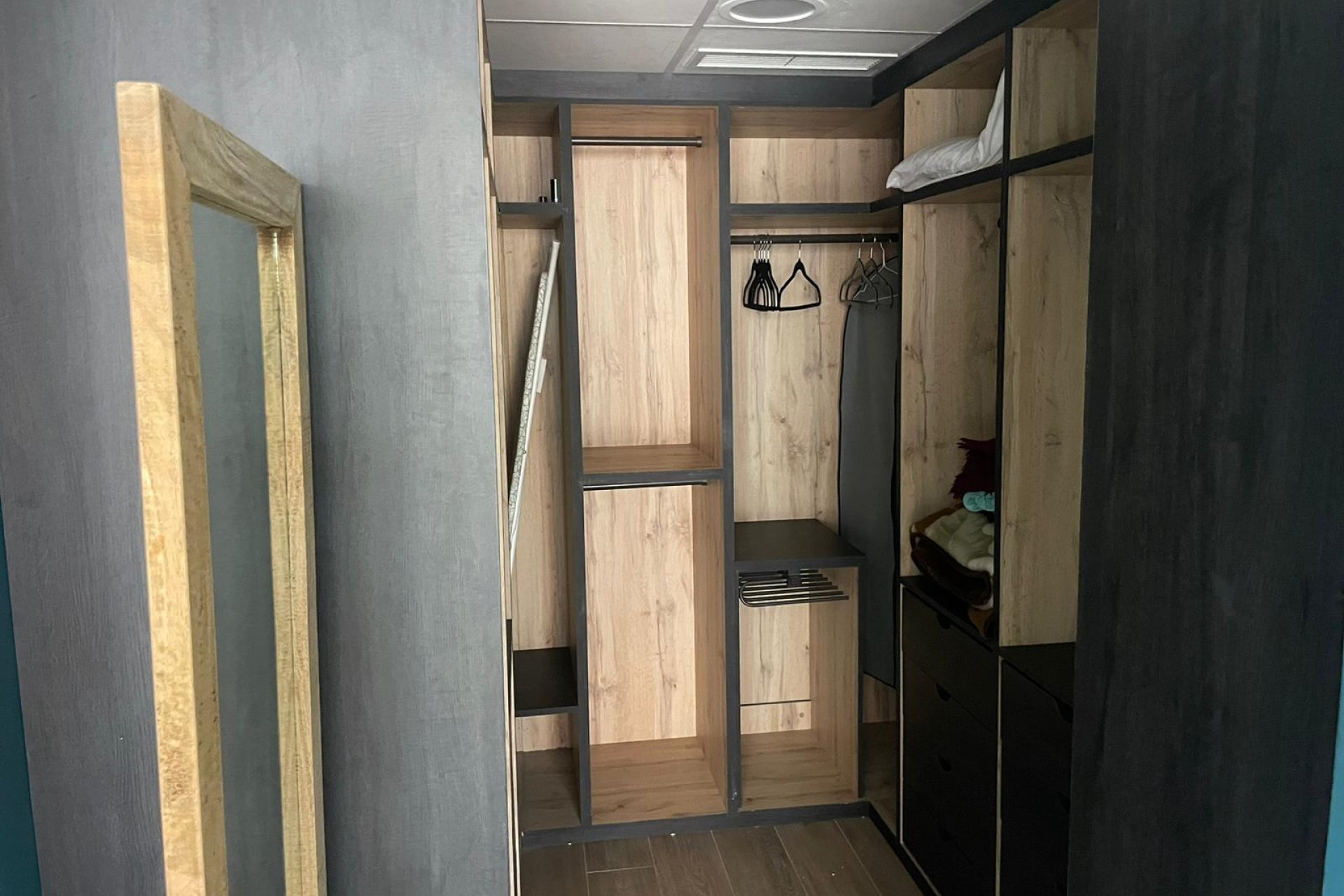 Resale - Apartment - Orihuela Costa - Orihuela