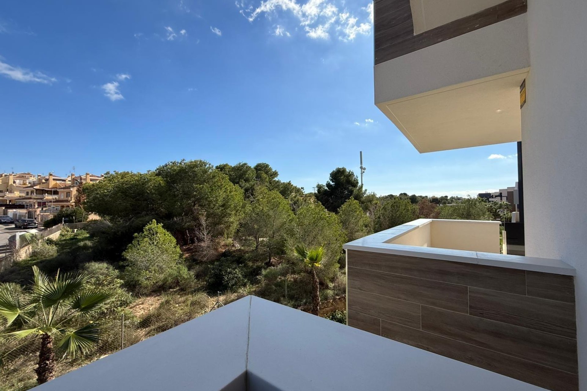 Resale - Apartment - Orihuela Costa - PAU 8