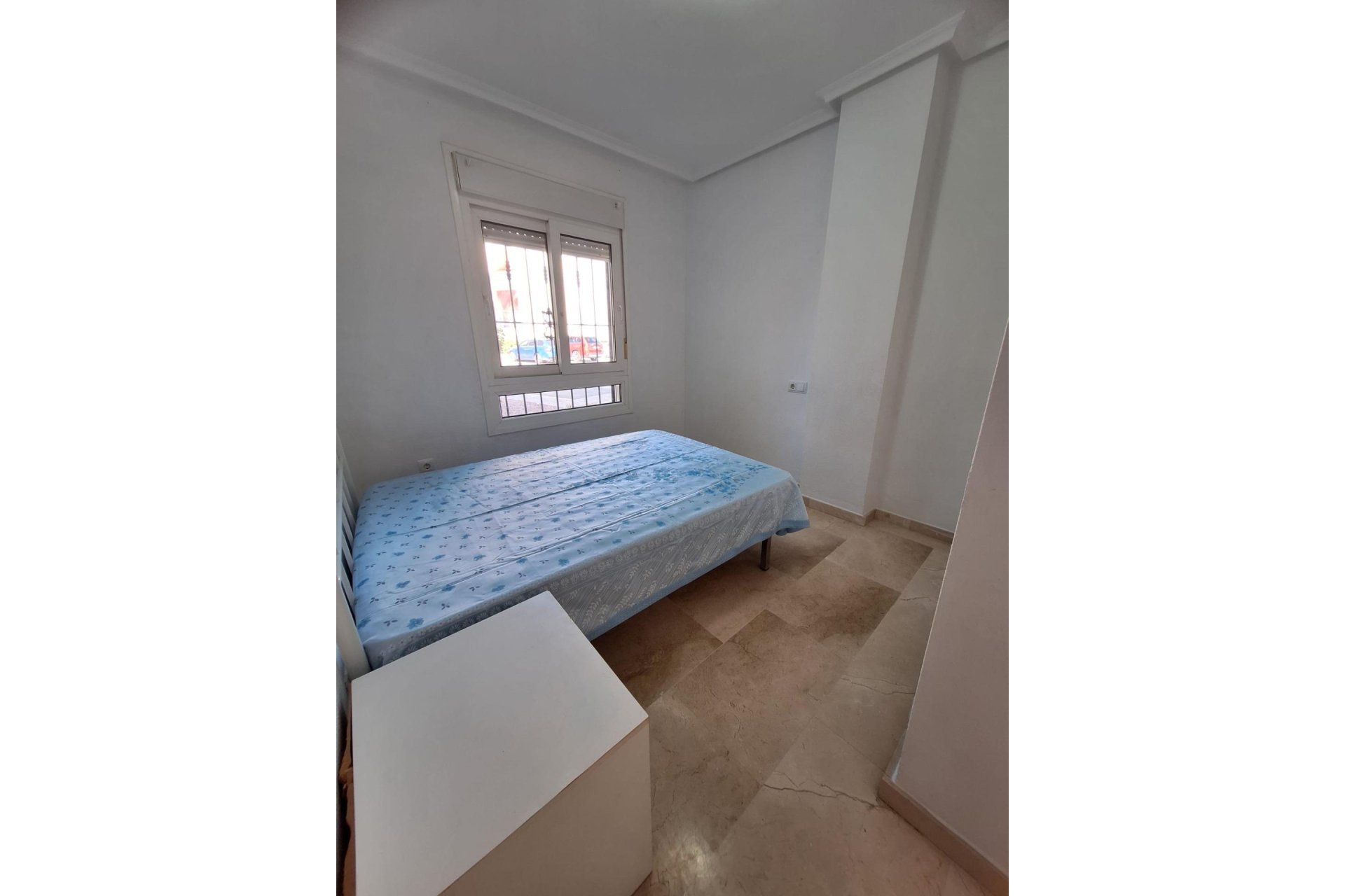 Resale - Apartment - Orihuela Costa - Playa Flamenca