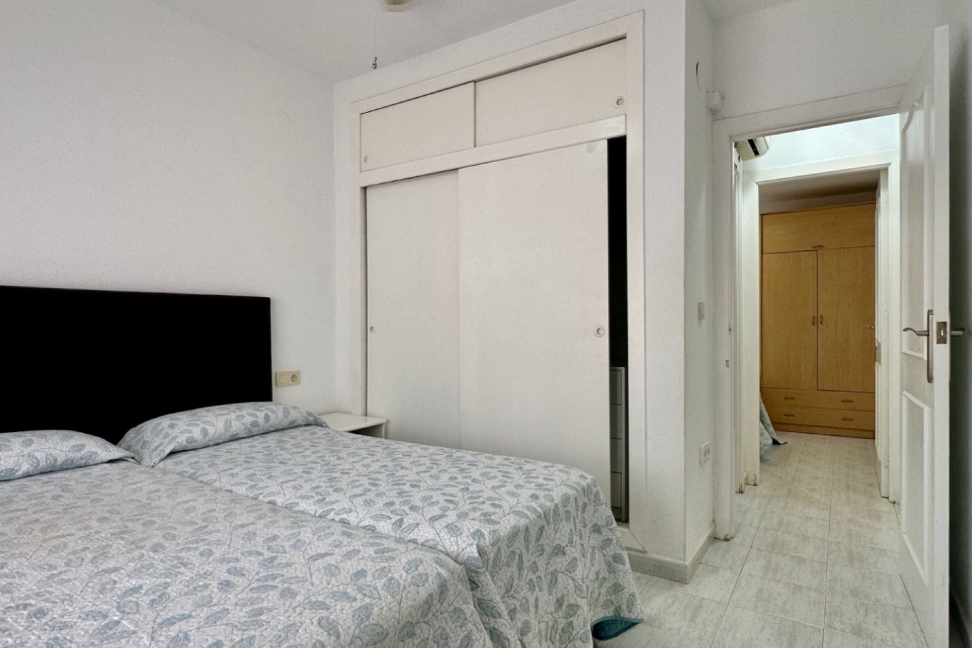 Resale - Apartment - Orihuela Costa - Playa Flamenca