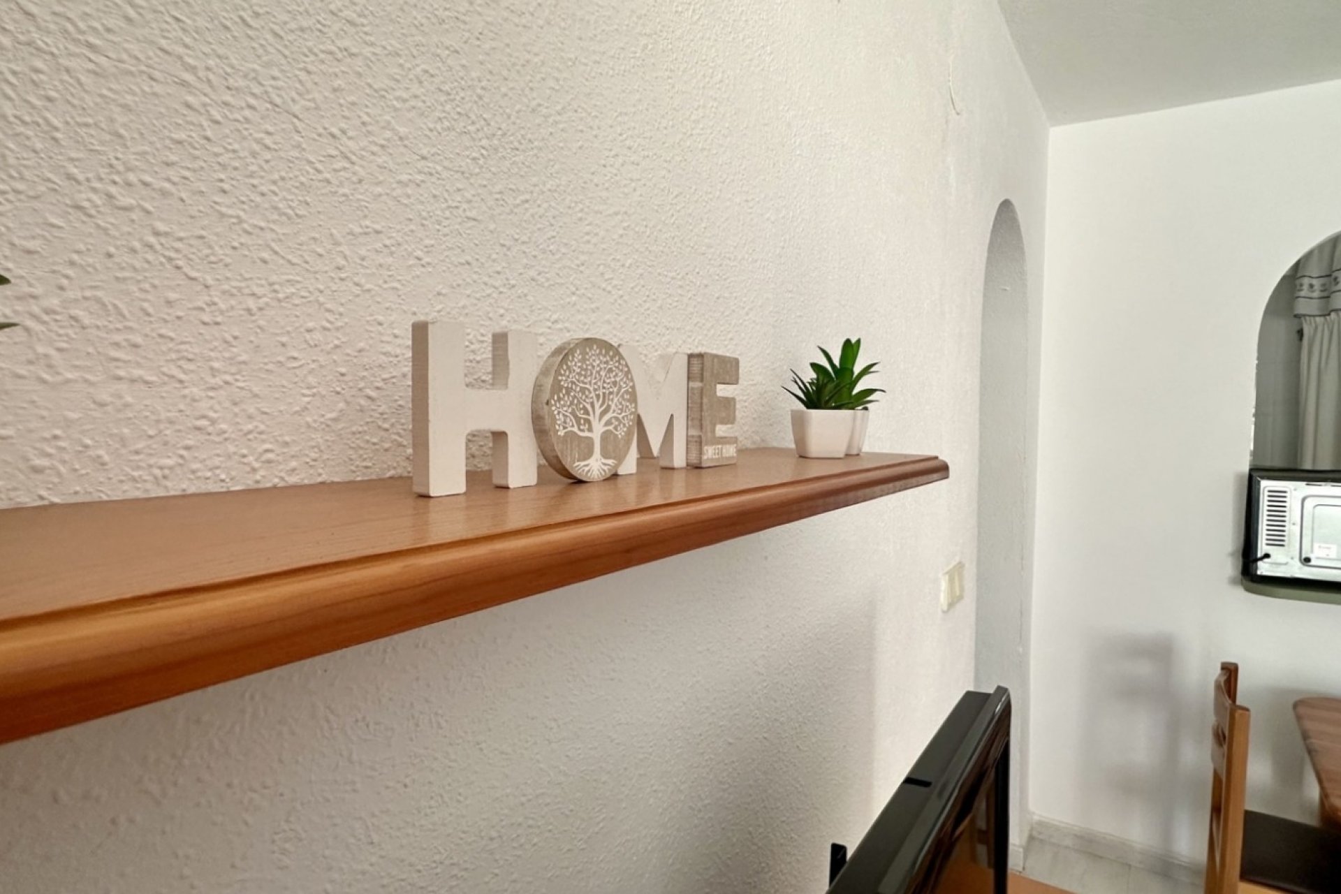 Resale - Apartment - Orihuela Costa - Playa Flamenca