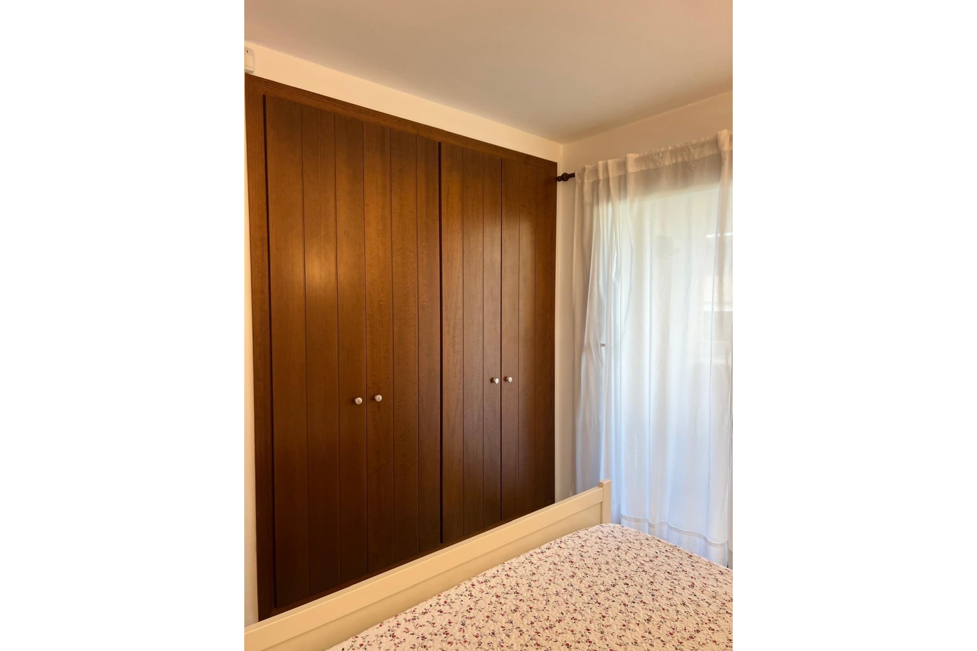 Resale - Apartment - Orihuela Costa - Punta Prima
