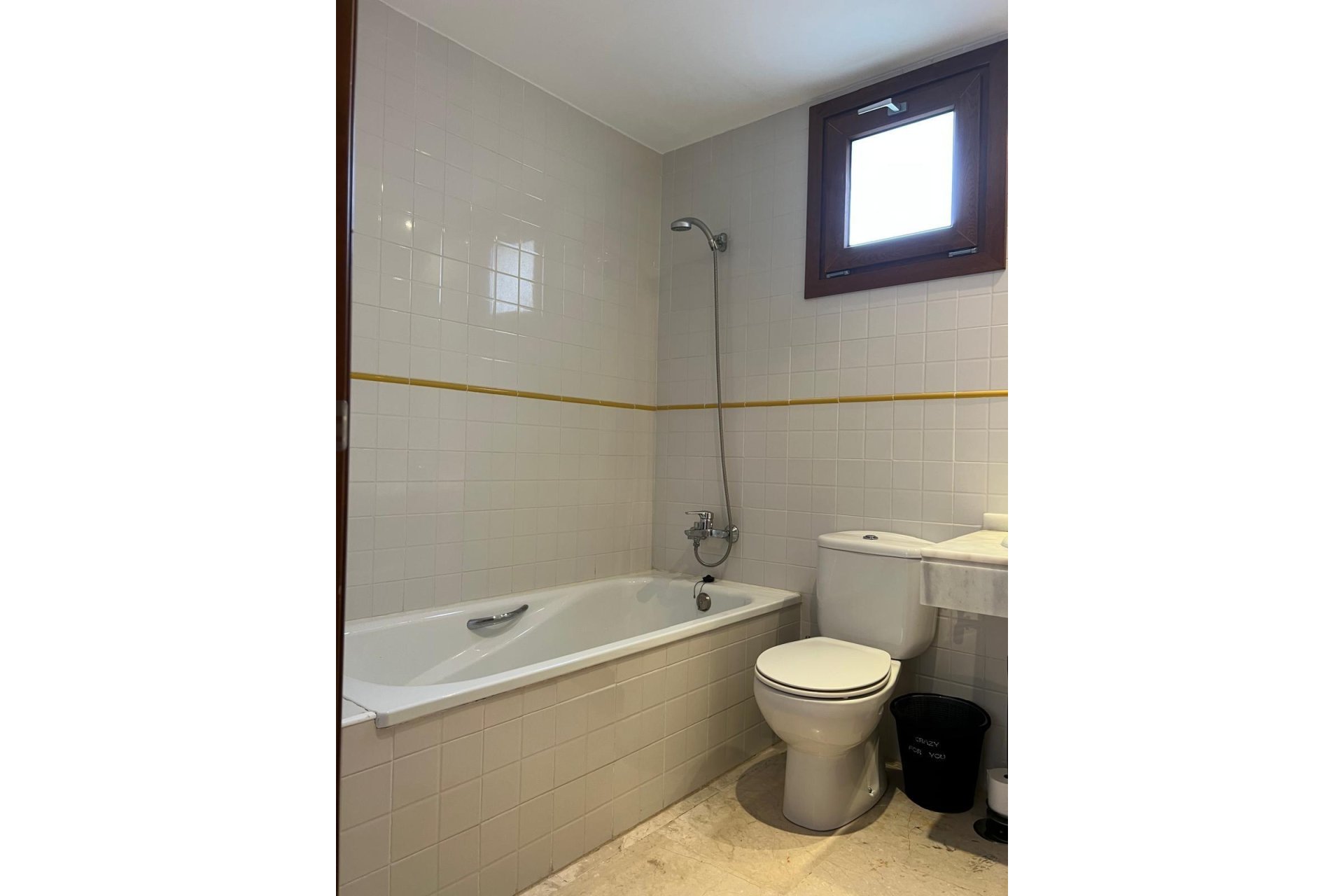 Resale - Apartment - Orihuela Costa - Punta Prima