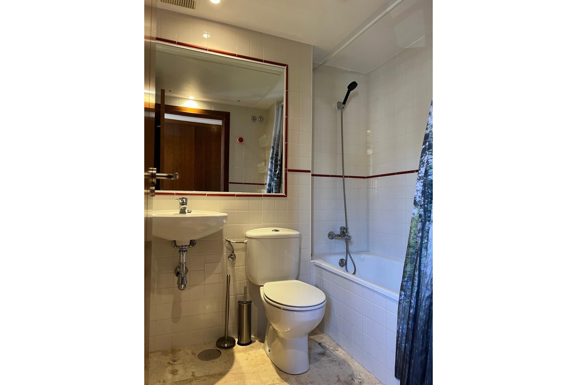 Resale - Apartment - Orihuela Costa - Punta Prima