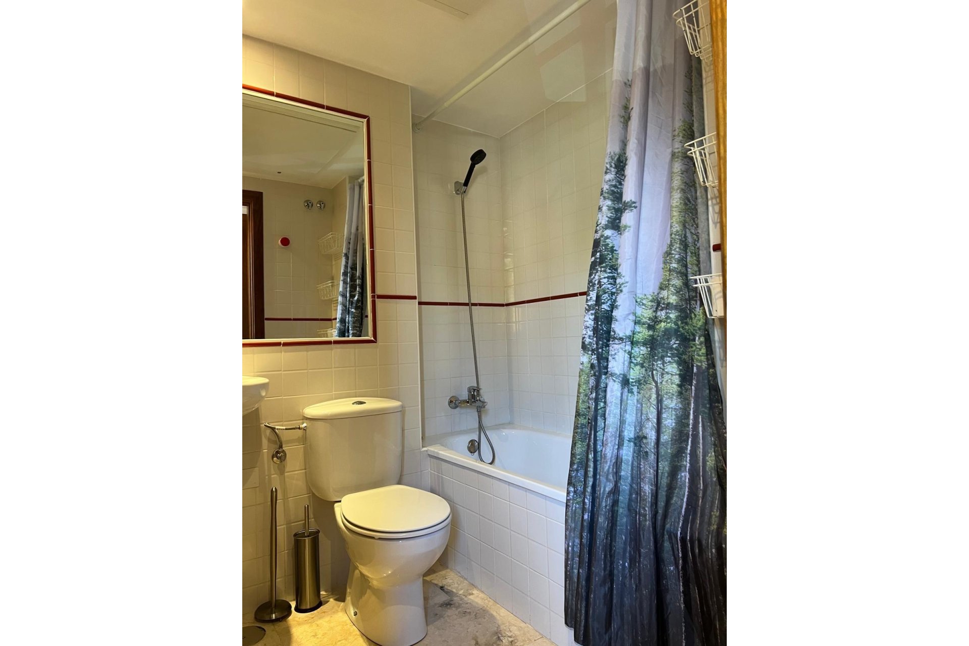 Resale - Apartment - Orihuela Costa - Punta Prima