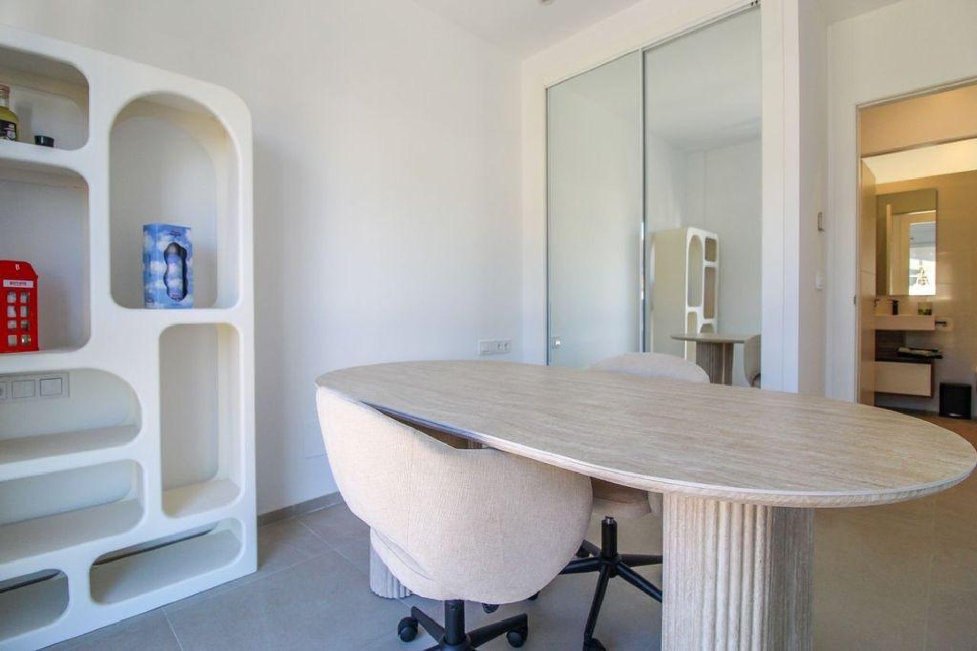 Resale - Apartment - Rojales - Cuidad Quesada