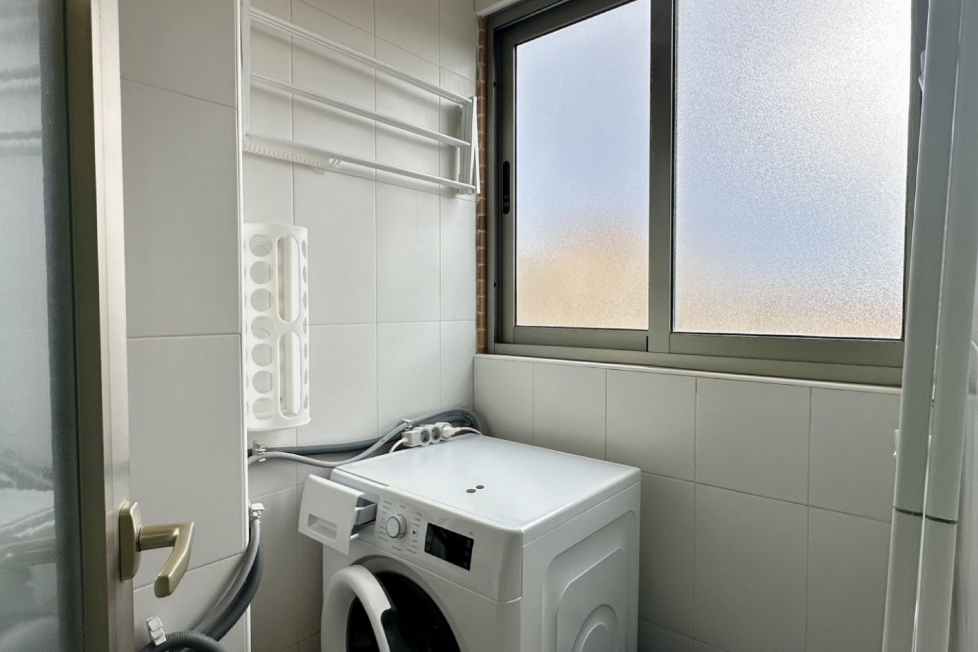 Resale - Apartment - San Miguel de Salinas