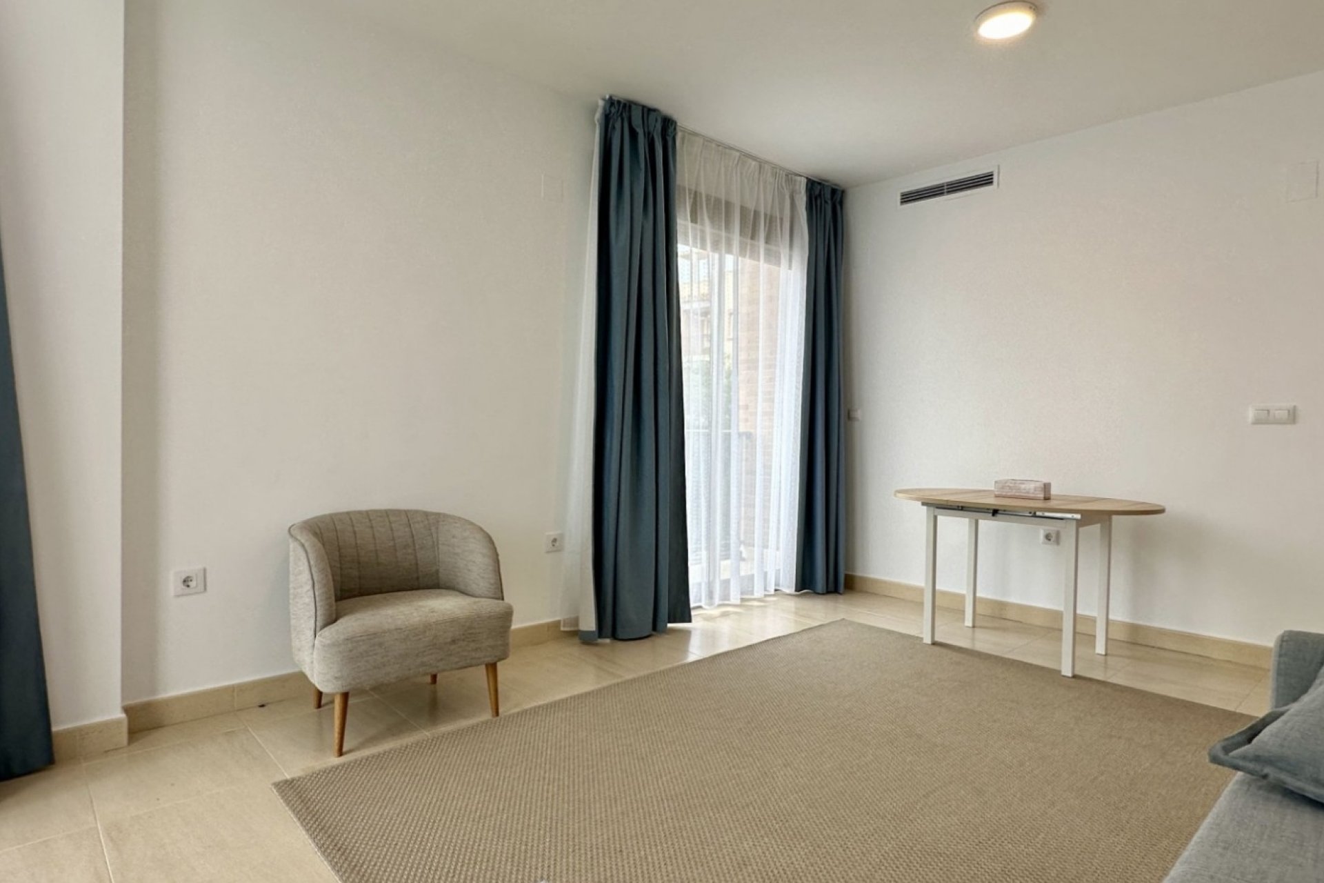 Resale - Apartment - San Miguel de Salinas