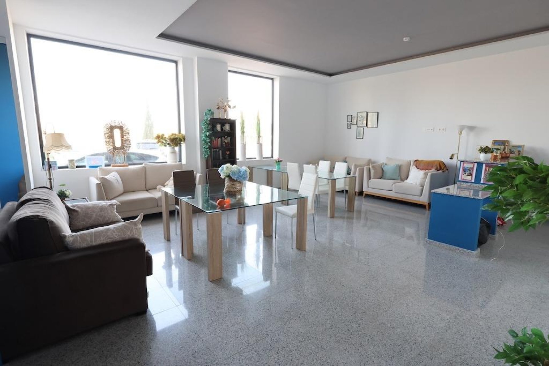 Resale - Apartment - San Pedro del Pinatar - Lo pagan