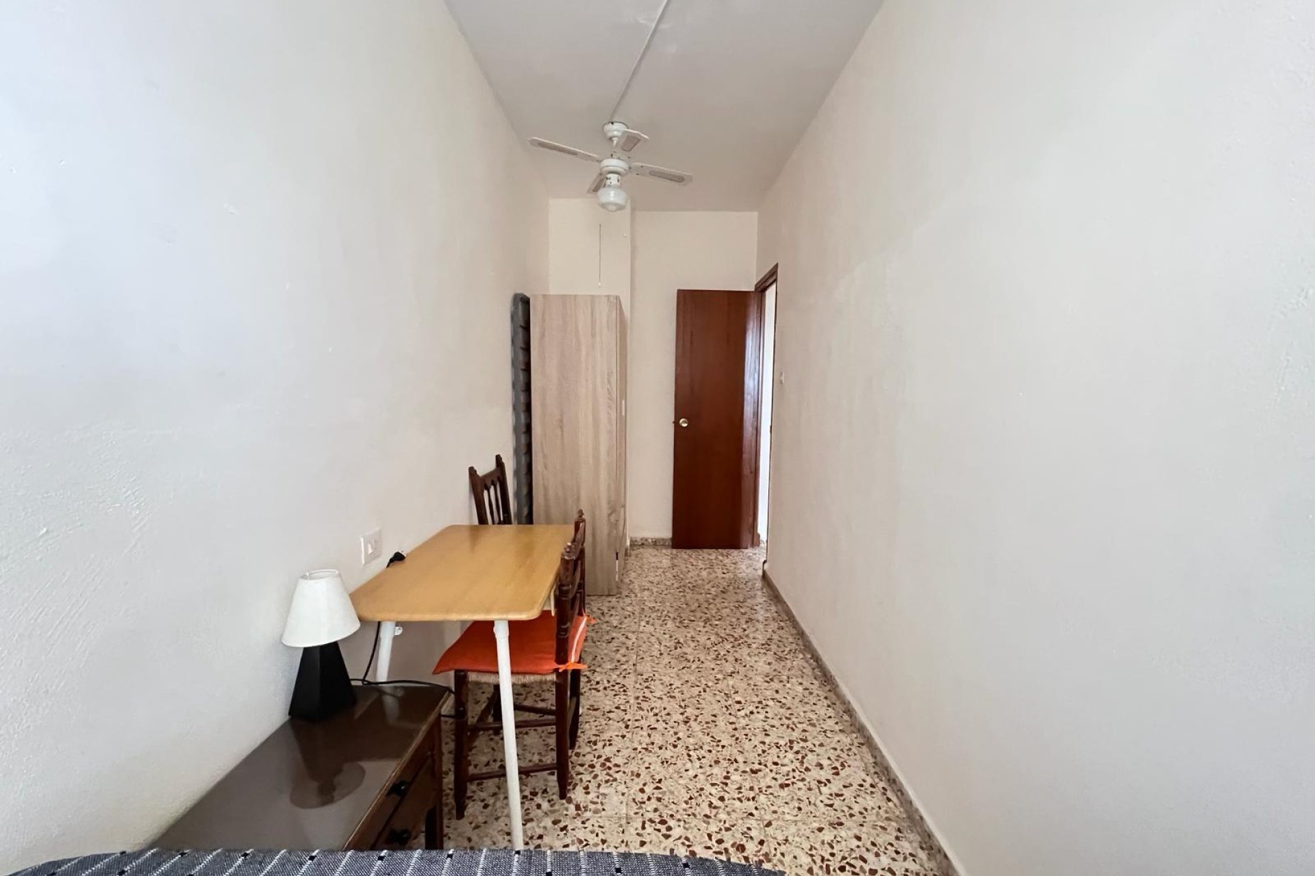 Resale - Apartment - San Pedro del Pinatar - MOLINO DEL CHIRRETE