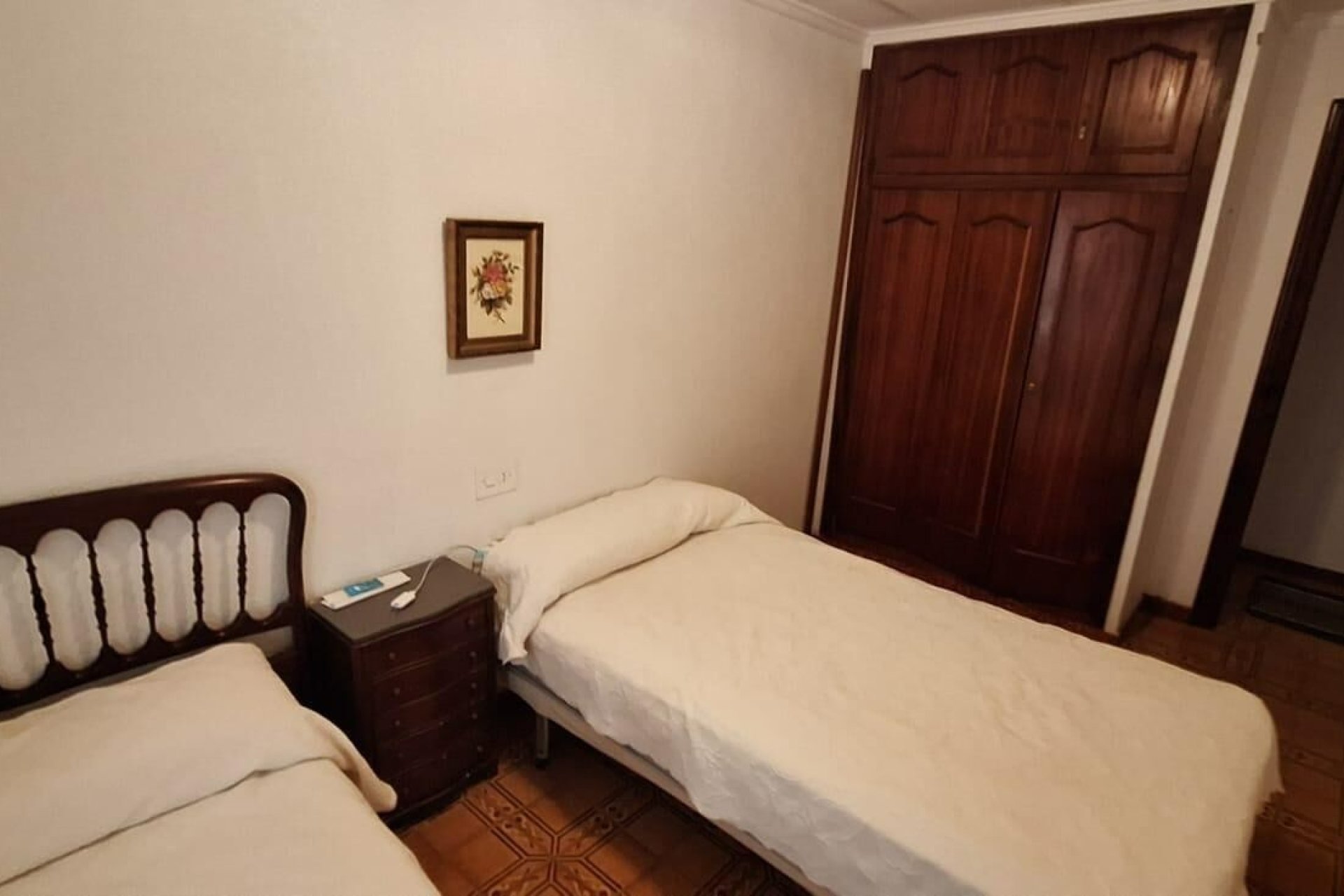 Resale - Apartment - Torrevieja - Acequion