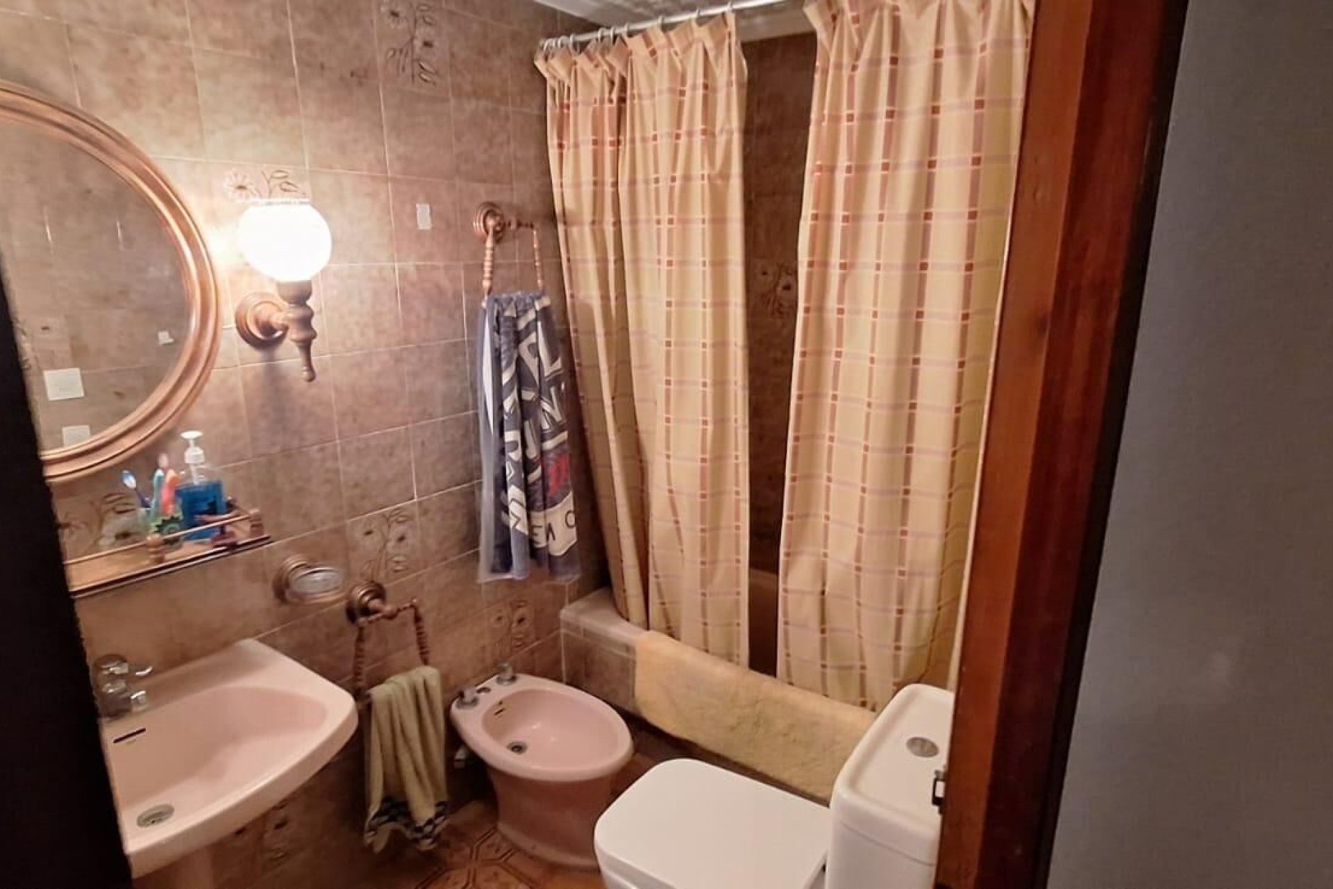 Resale - Apartment - Torrevieja - Acequion