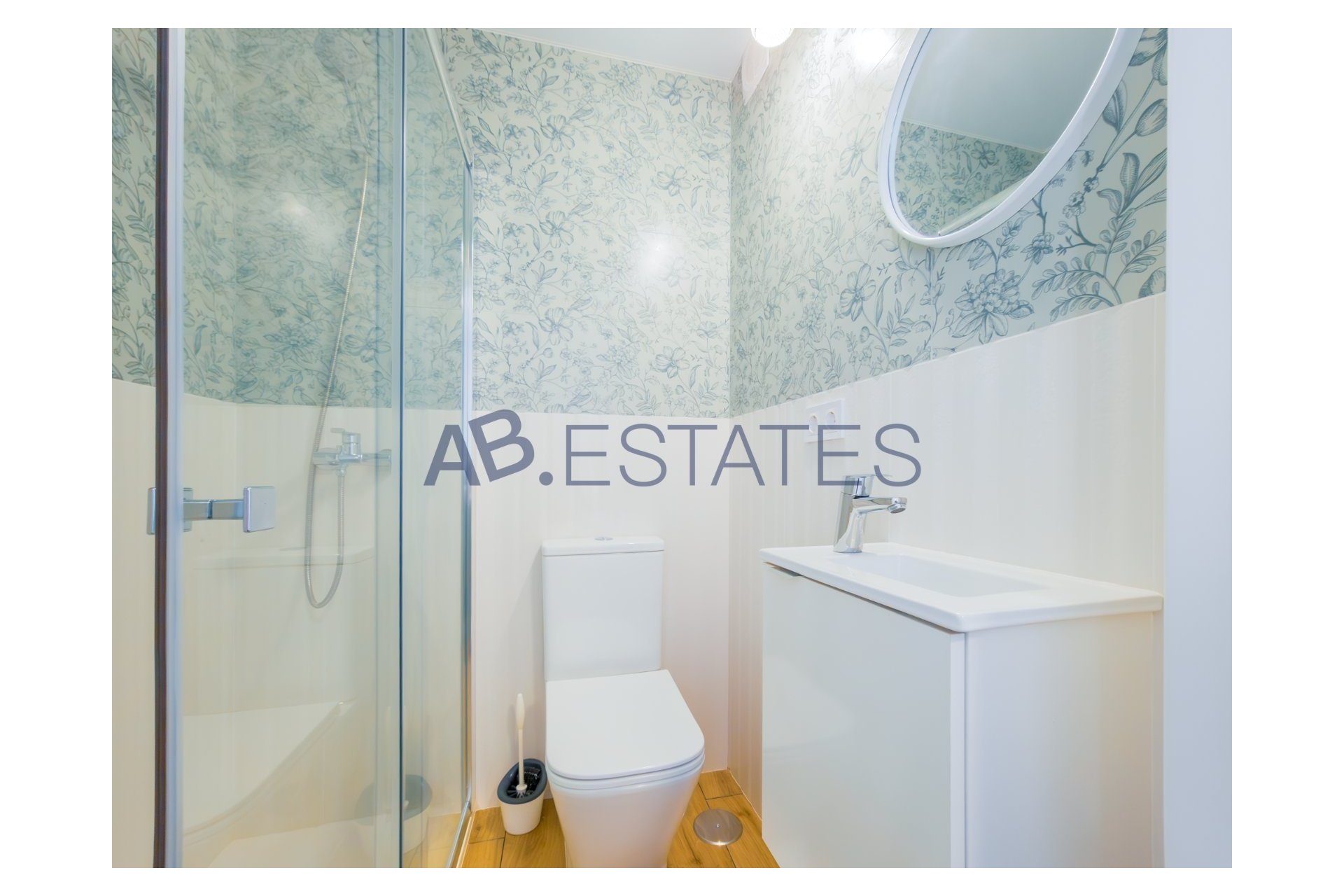 Resale - Apartment - Torrevieja - Acequion