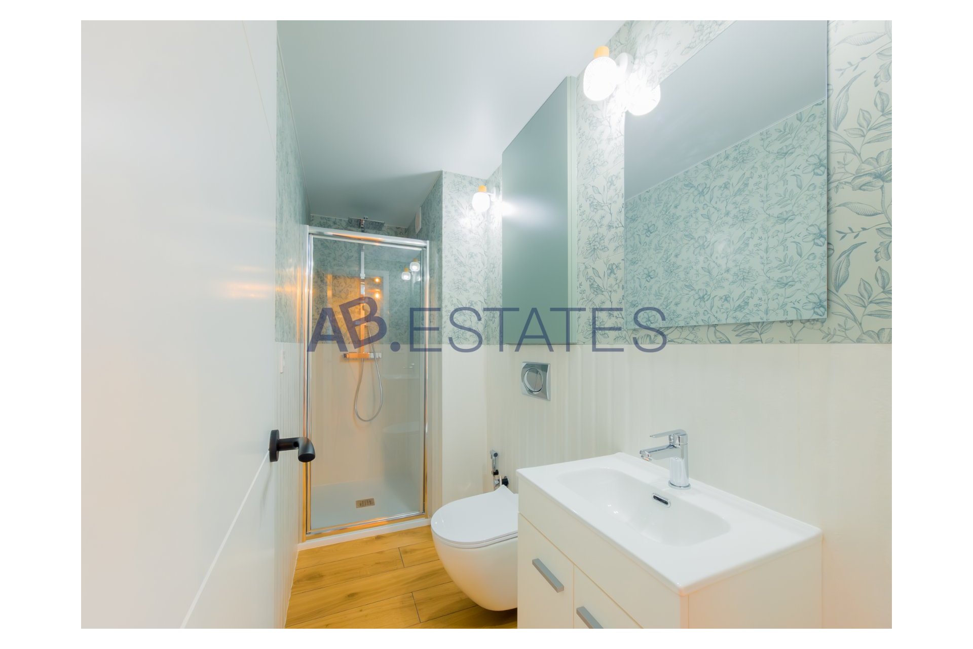 Resale - Apartment - Torrevieja - Acequion