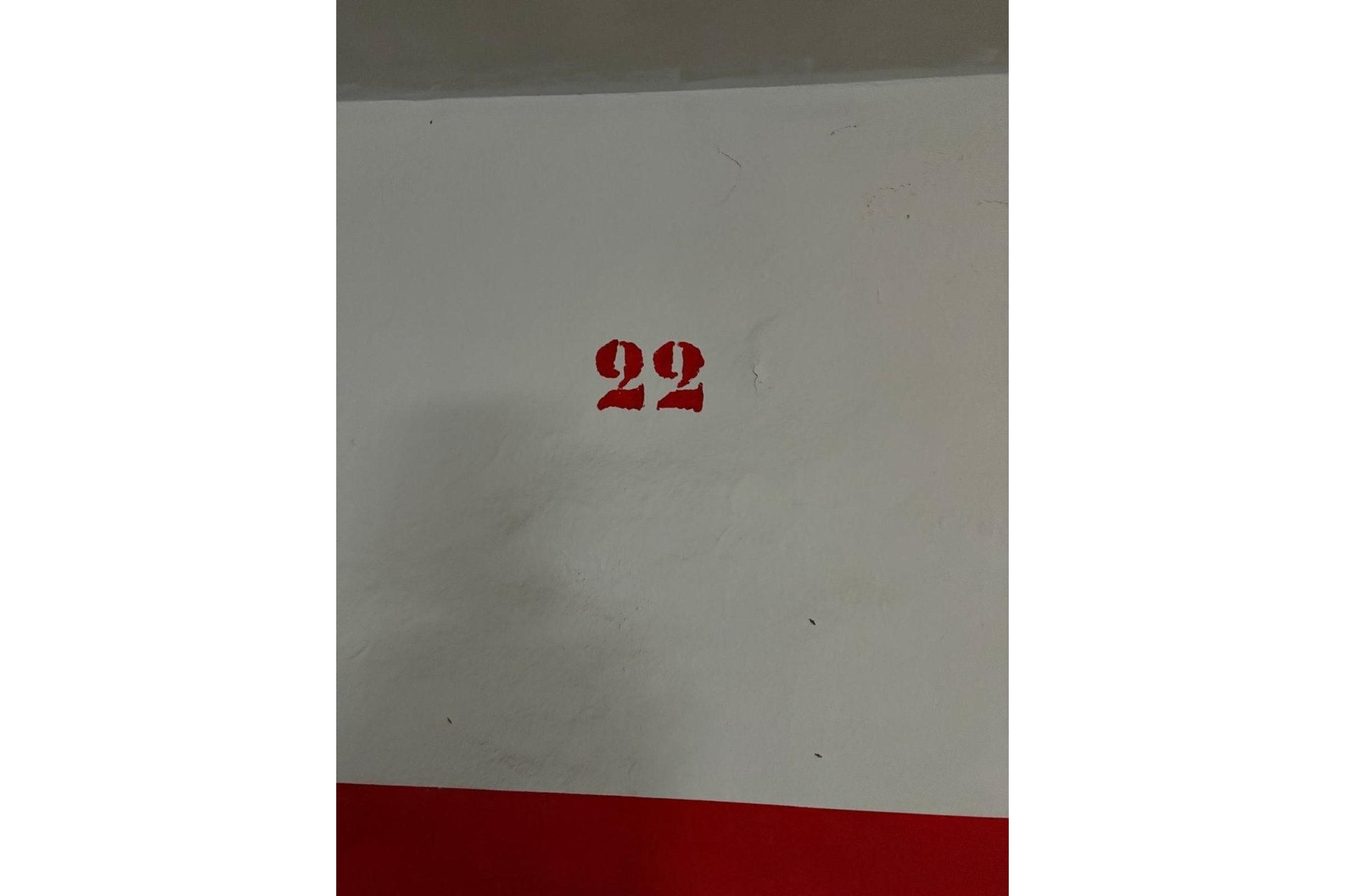 Resale - Apartment - Torrevieja - Acequion