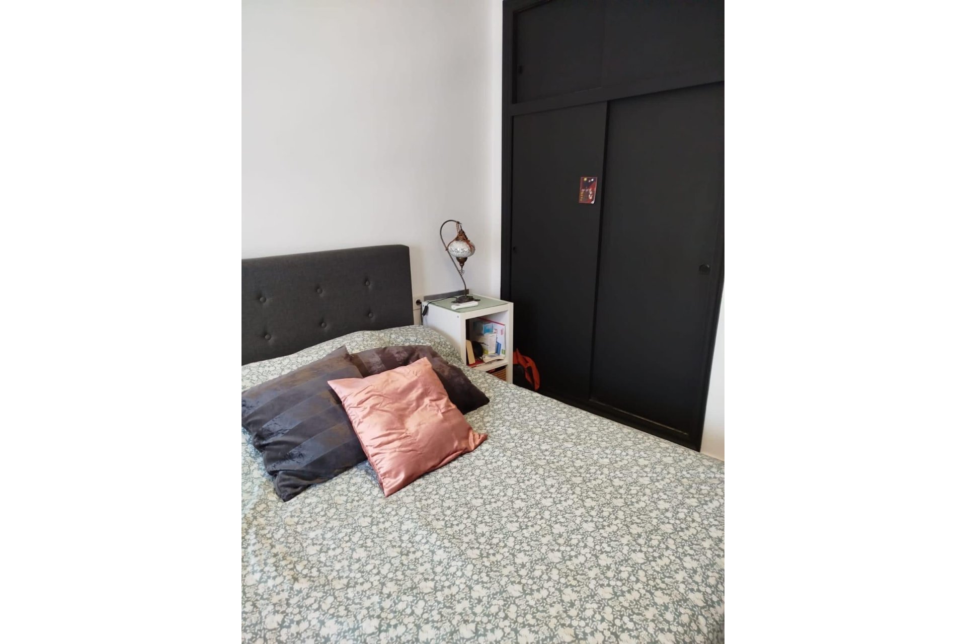 Resale - Apartment - Torrevieja - Acequion