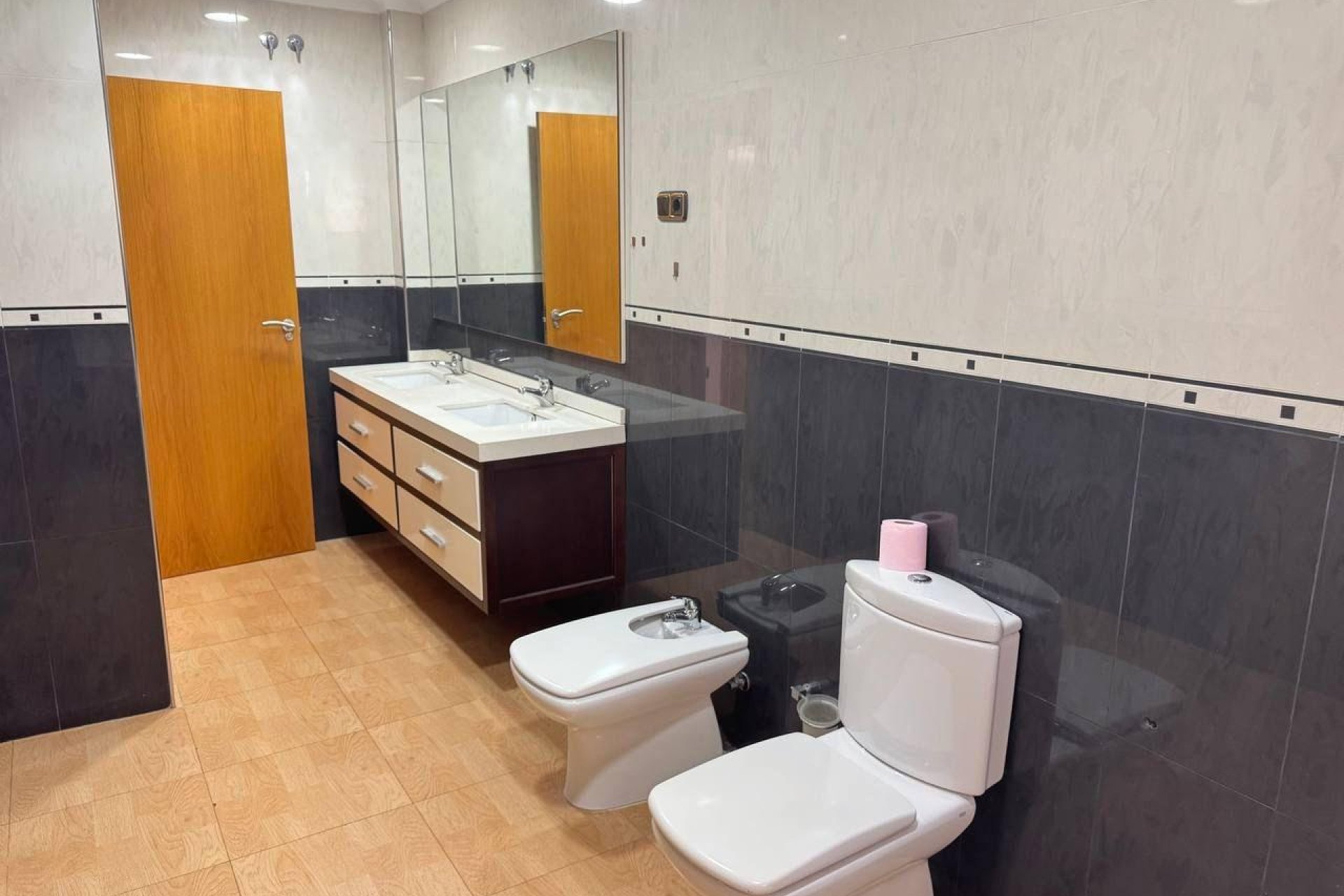 Resale - Apartment - Torrevieja - Centro