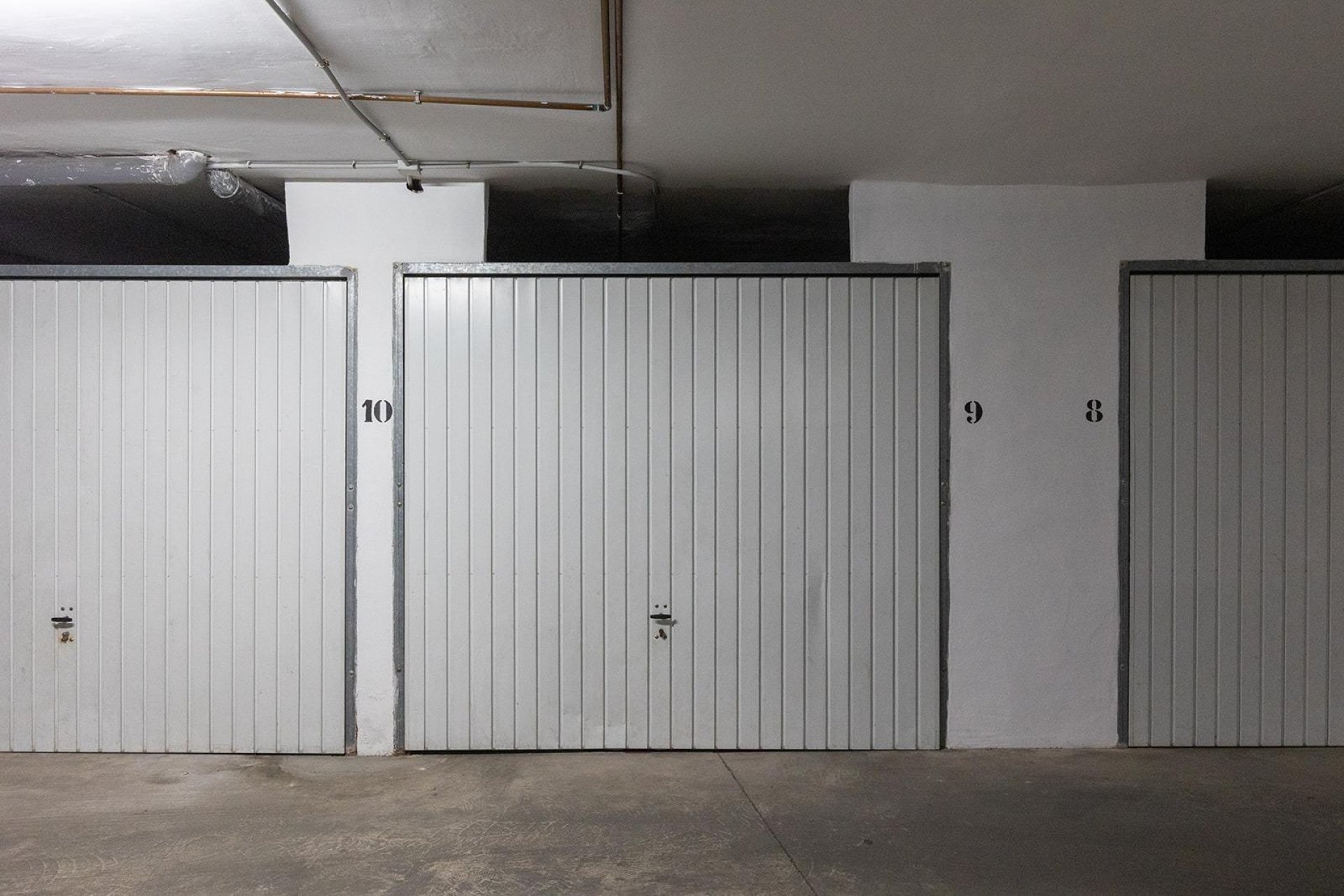 Resale - Apartment - Torrevieja - Centro