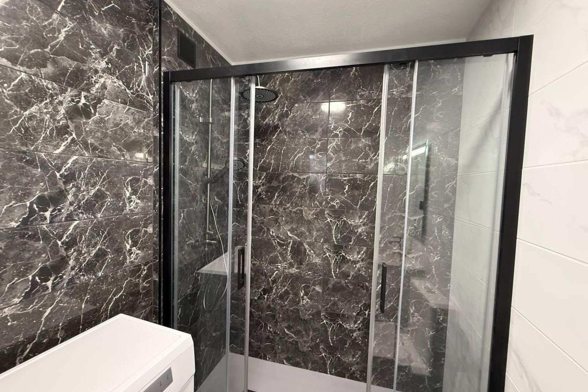 Resale - Apartment - Torrevieja - Centro