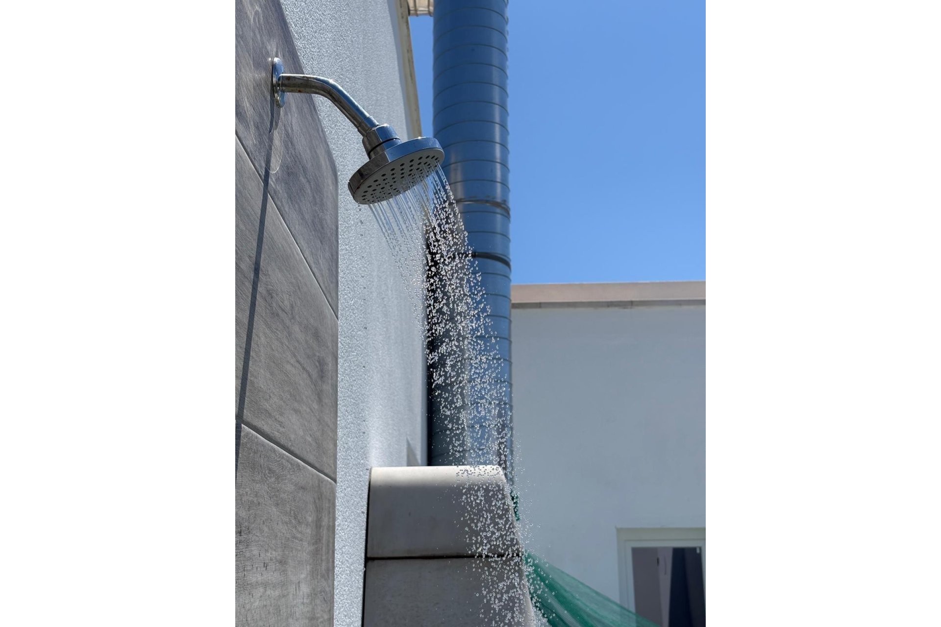 Resale - Apartment - Torrevieja - Centro