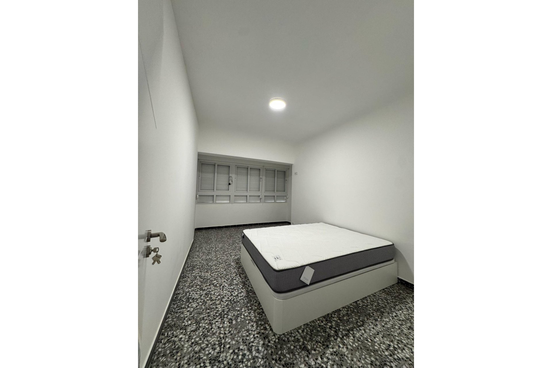 Resale - Apartment - Torrevieja - Centro