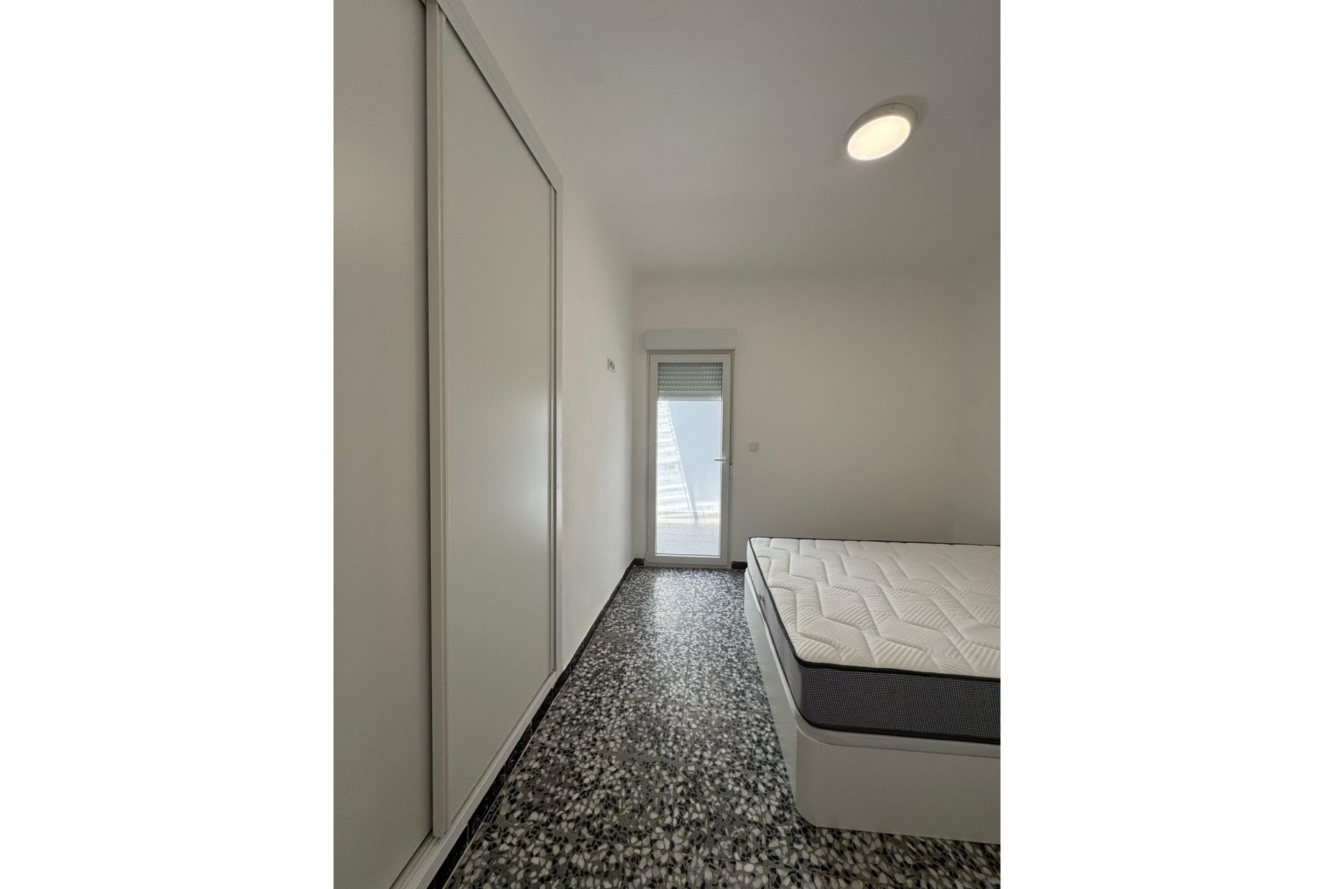Resale - Apartment - Torrevieja - Centro