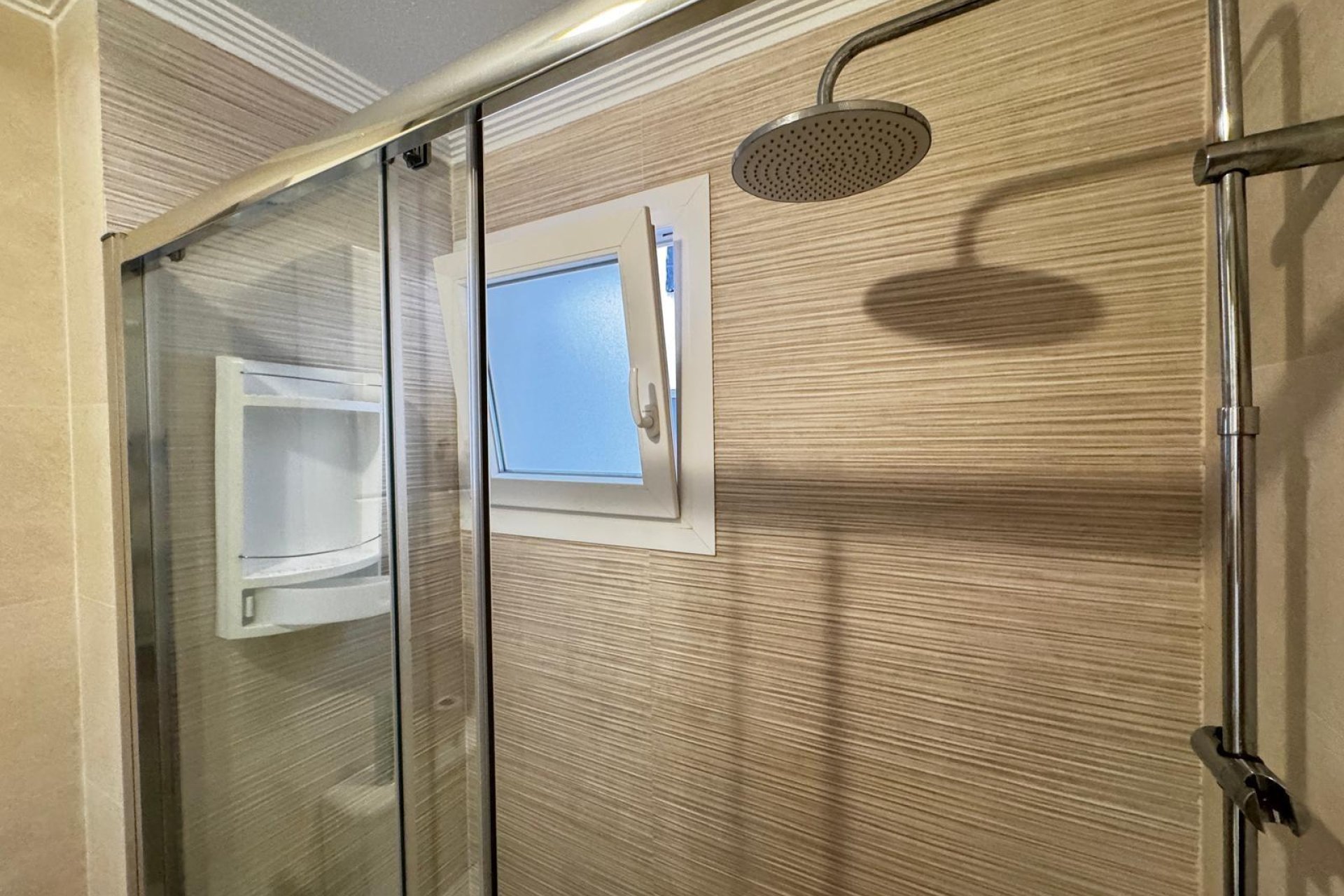 Resale - Apartment - Torrevieja - Centro