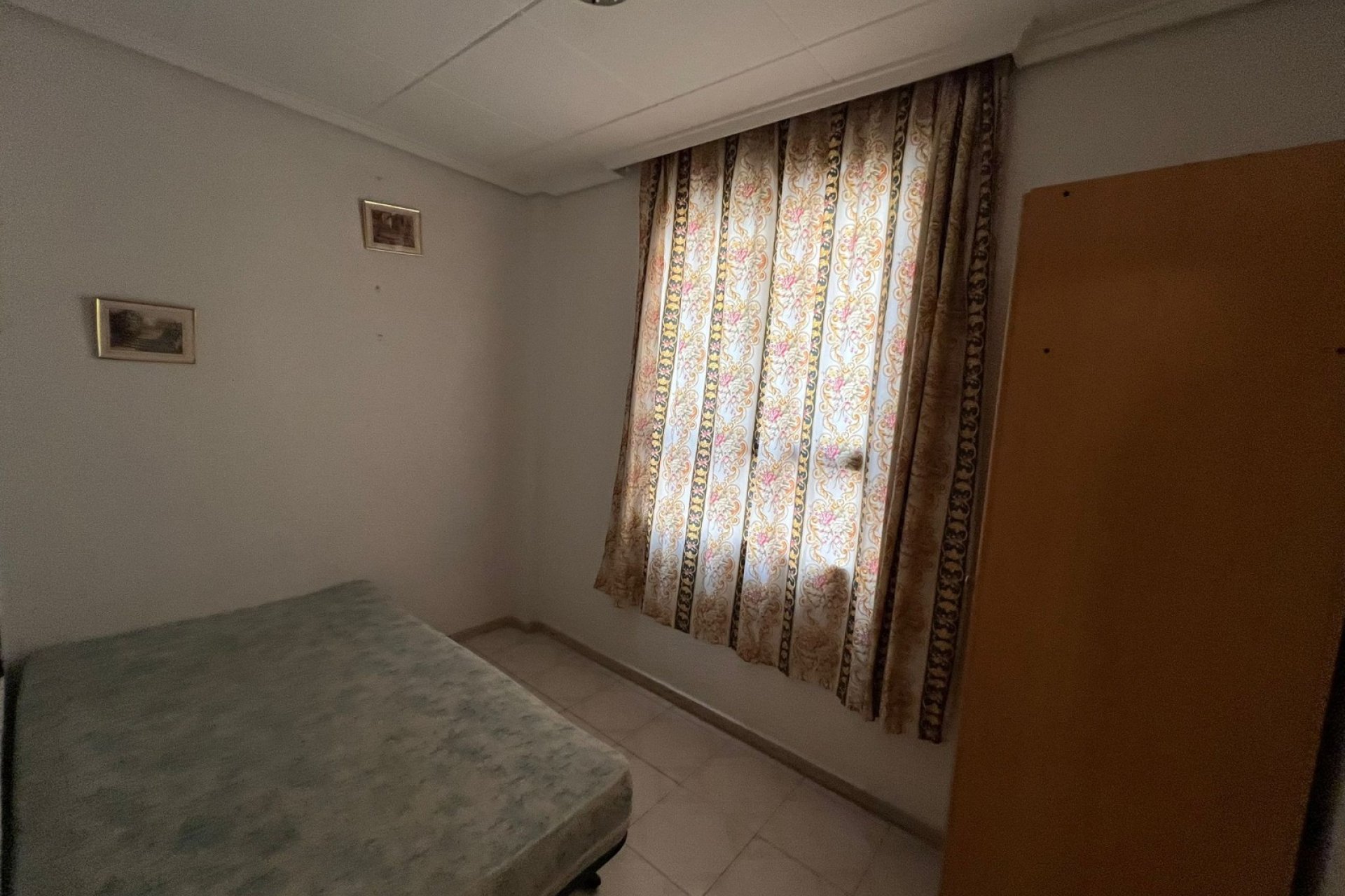 Resale - Apartment - Torrevieja - Centro