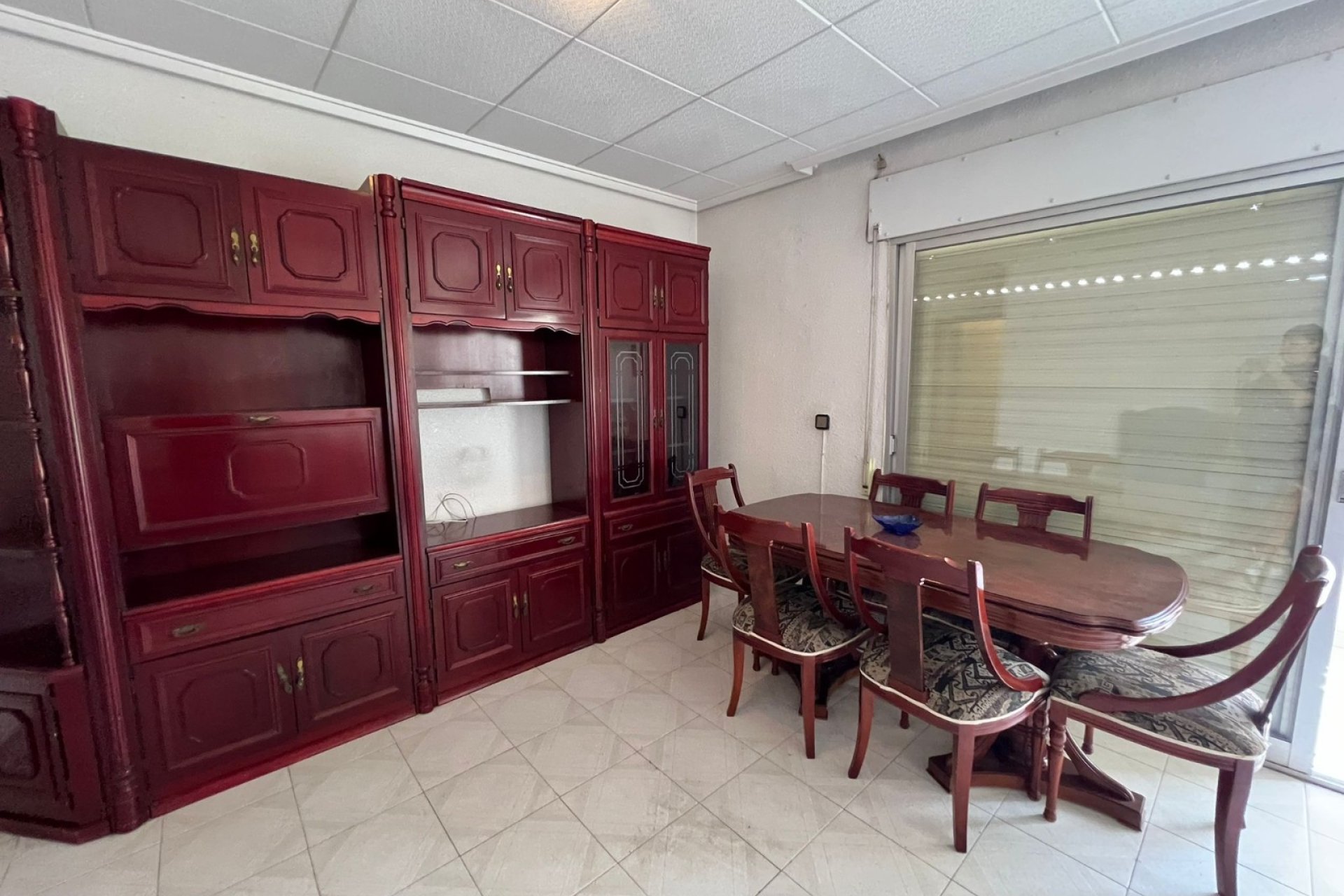 Resale - Apartment - Torrevieja - Centro