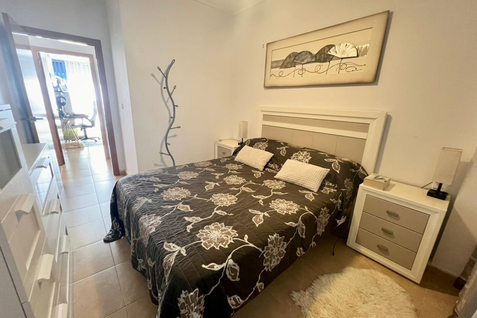 Resale - Apartment - Torrevieja - Centro