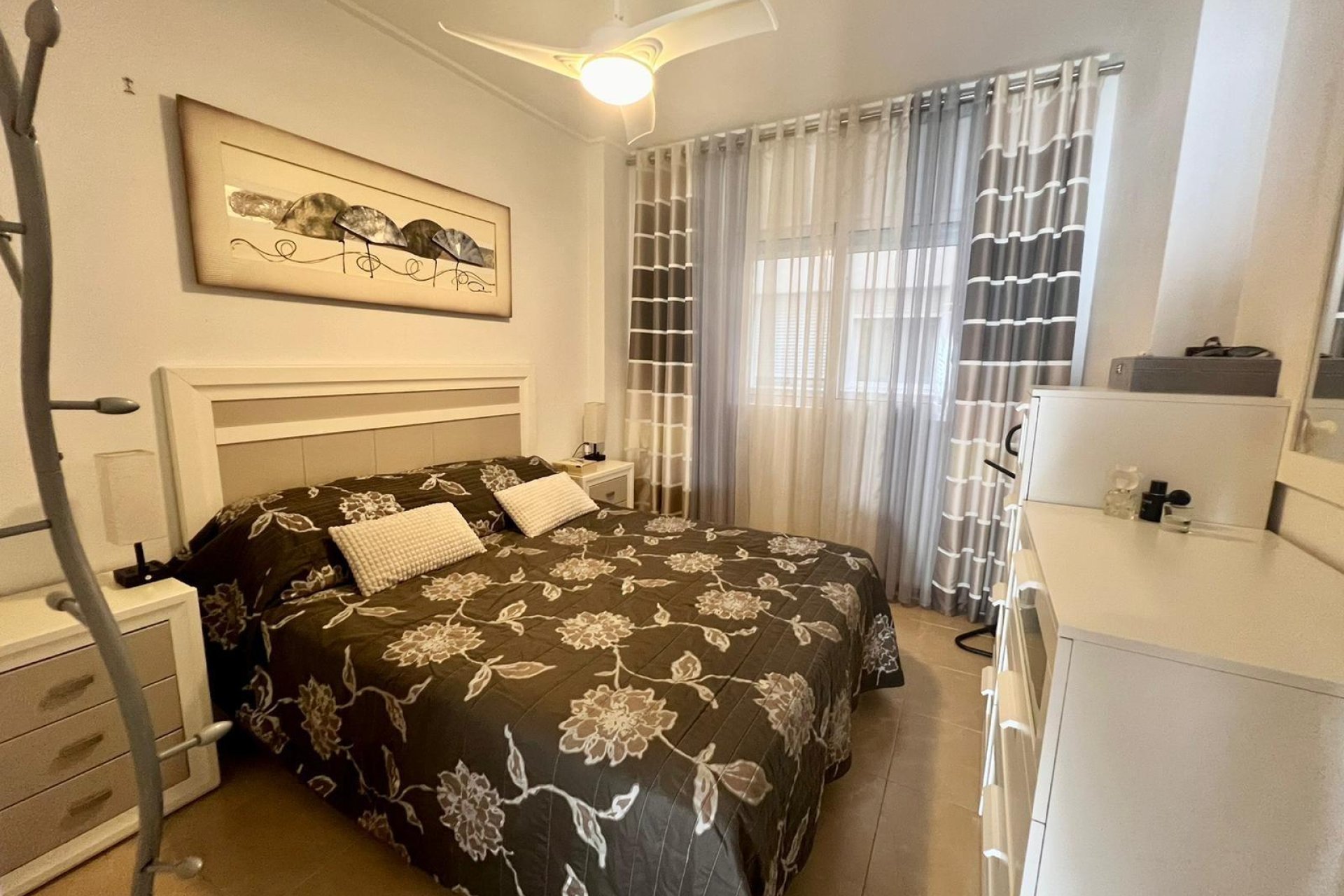 Resale - Apartment - Torrevieja - Centro