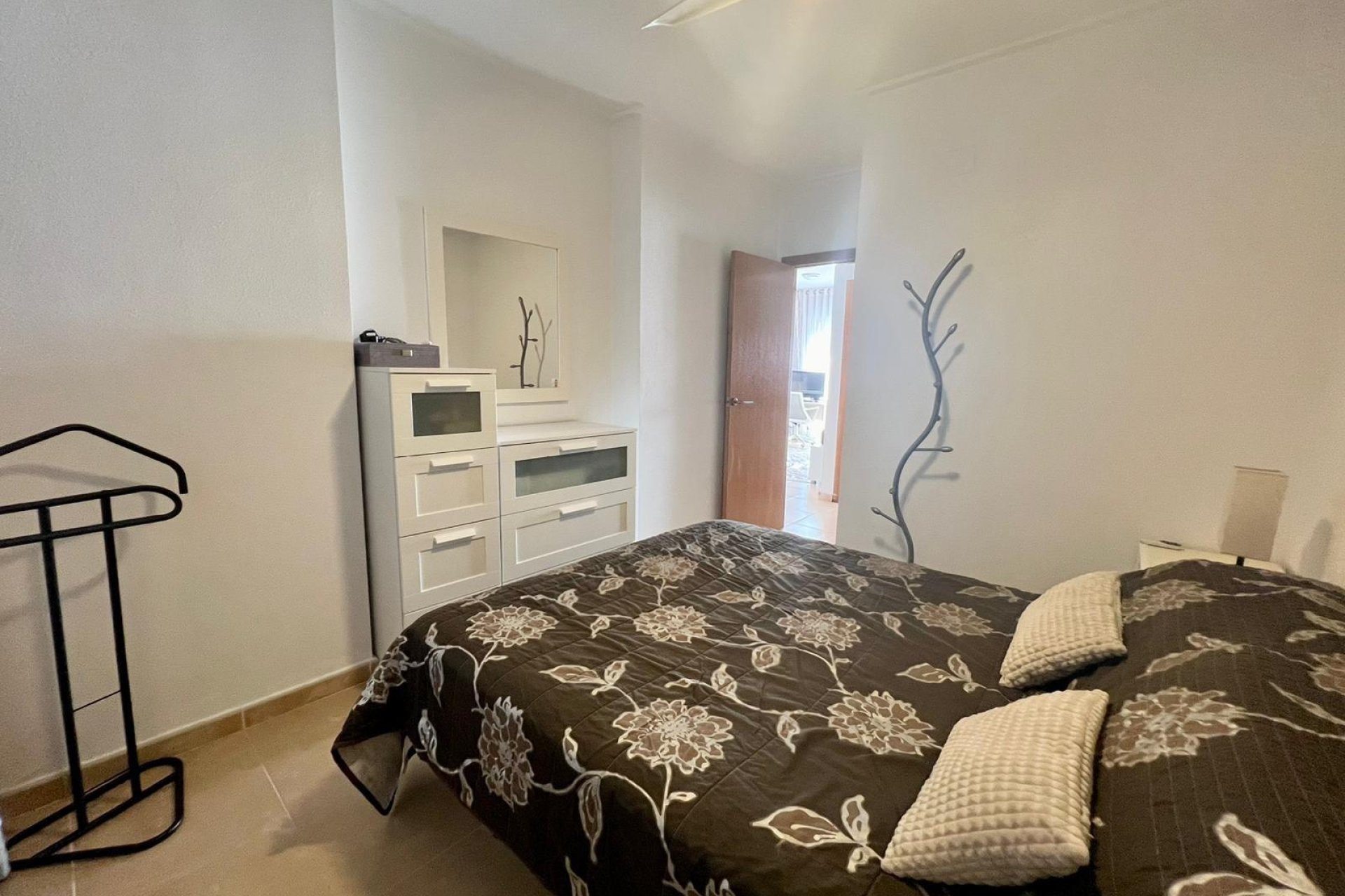 Resale - Apartment - Torrevieja - Centro