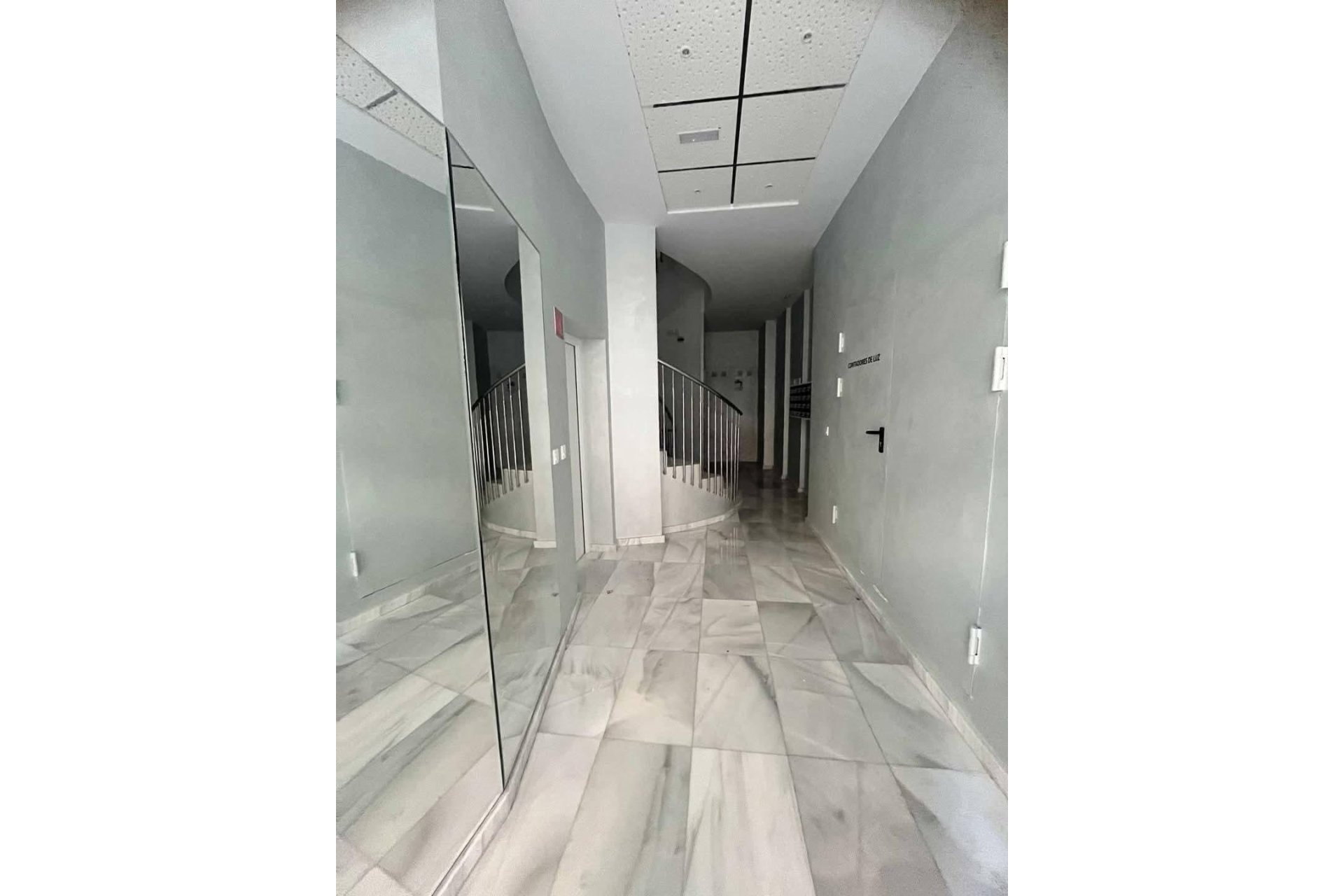 Resale - Apartment - Torrevieja - Curva del Palangre