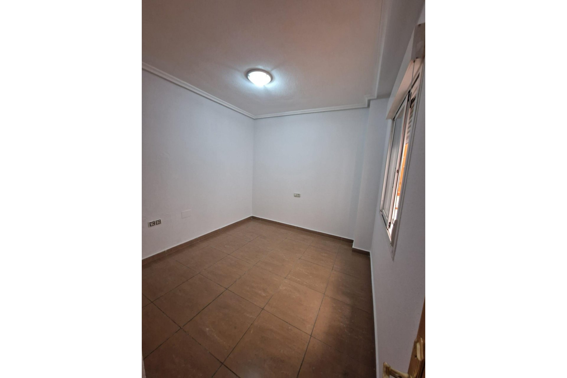 Resale - Apartment - Torrevieja - Estacion de autobuses