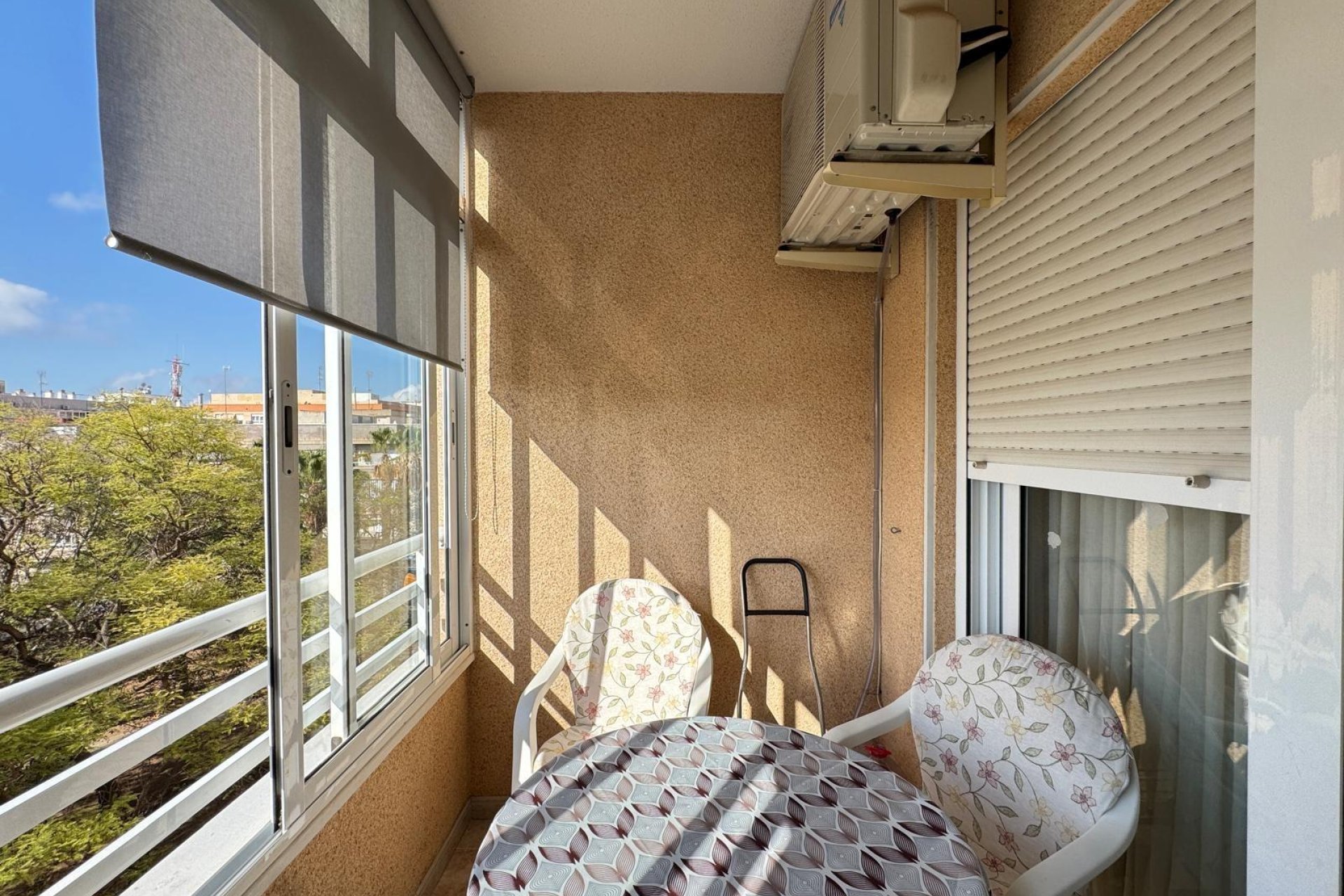 Resale - Apartment - Torrevieja - Estacion de autobuses