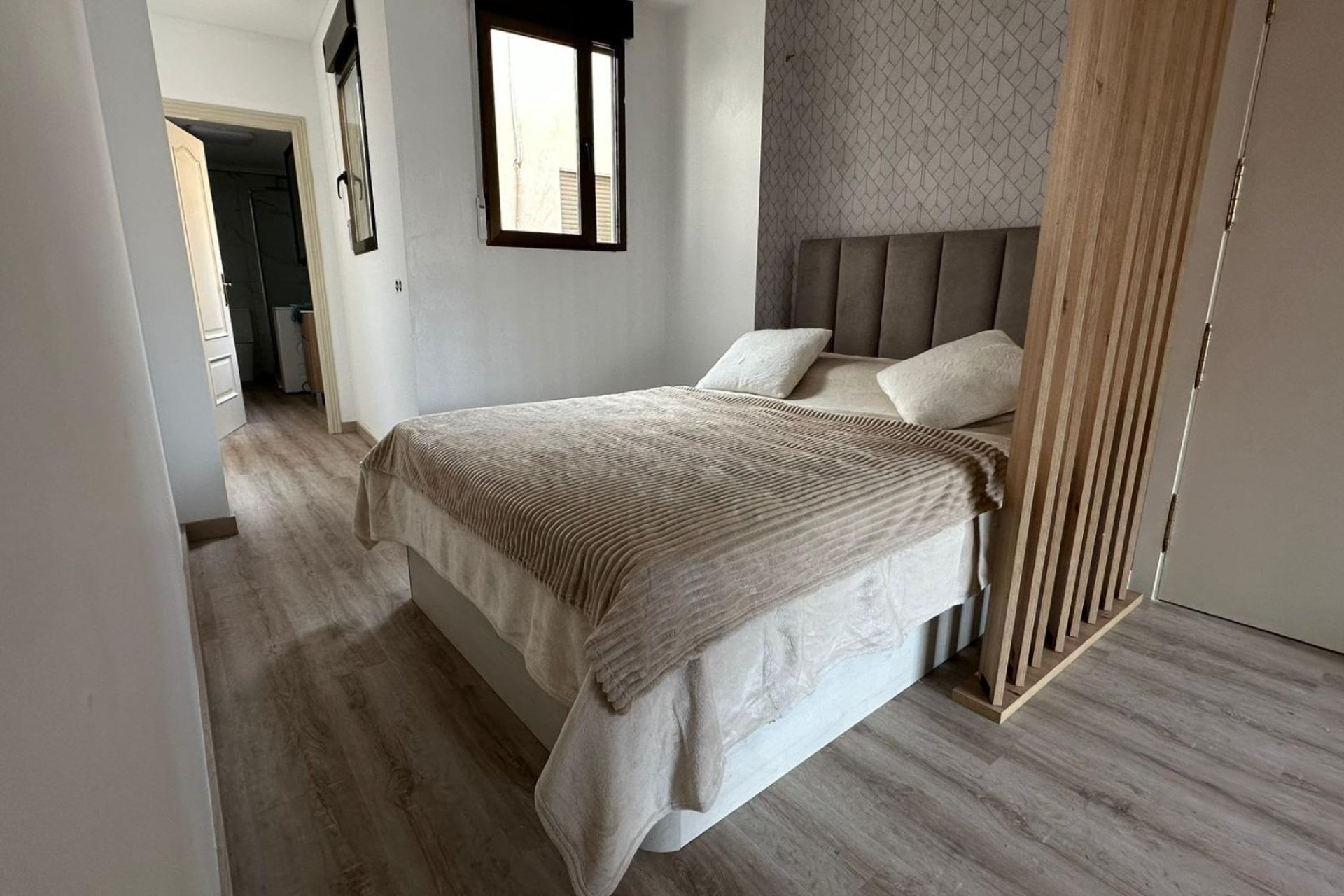 Resale - Apartment - Torrevieja - Estacion de autobuses