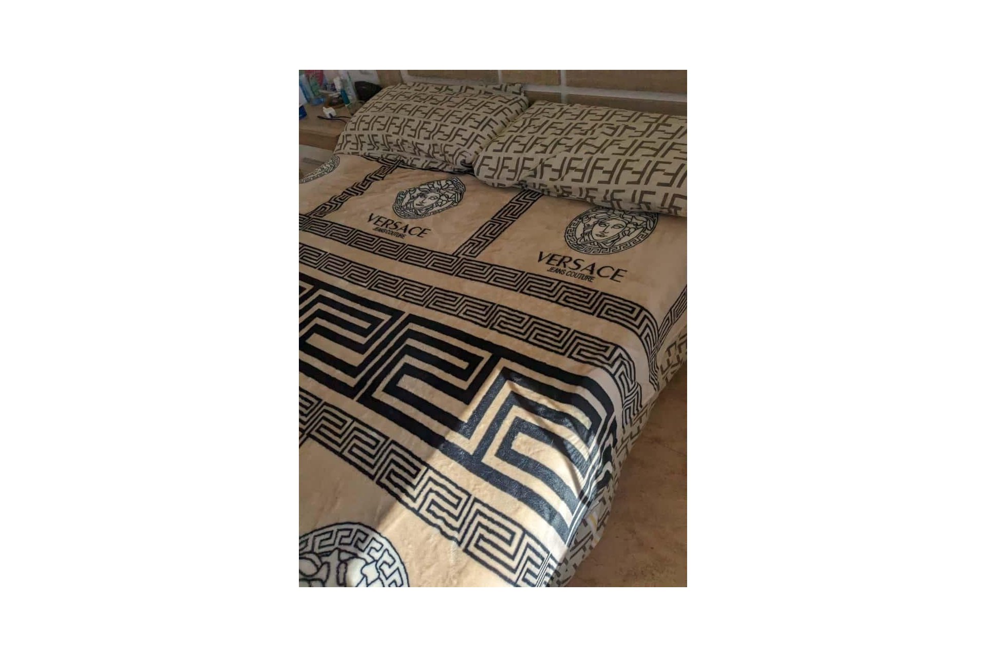 Resale - Apartment - Torrevieja - Estacion de autobuses