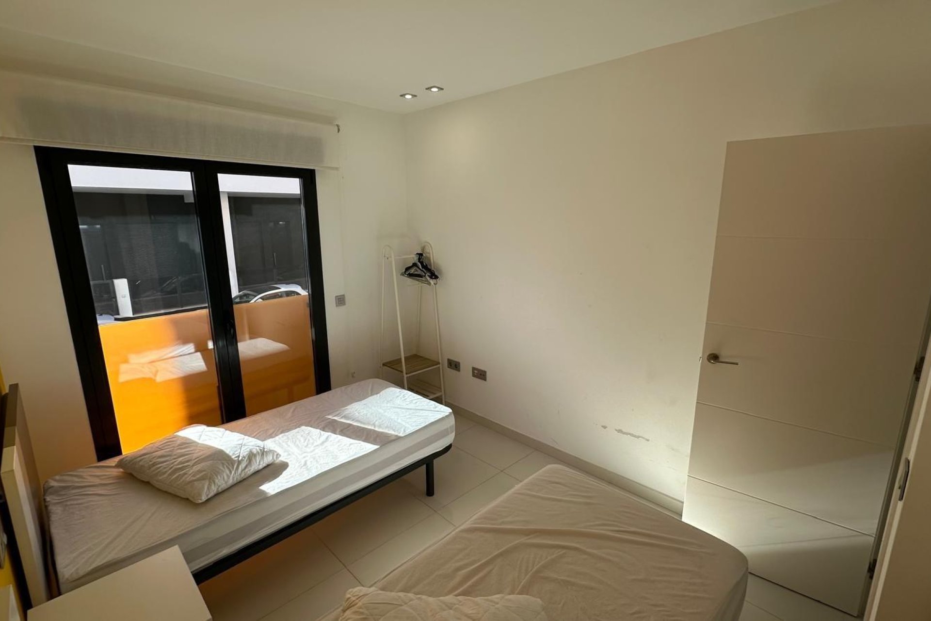 Resale - Apartment - Torrevieja - Habaneras