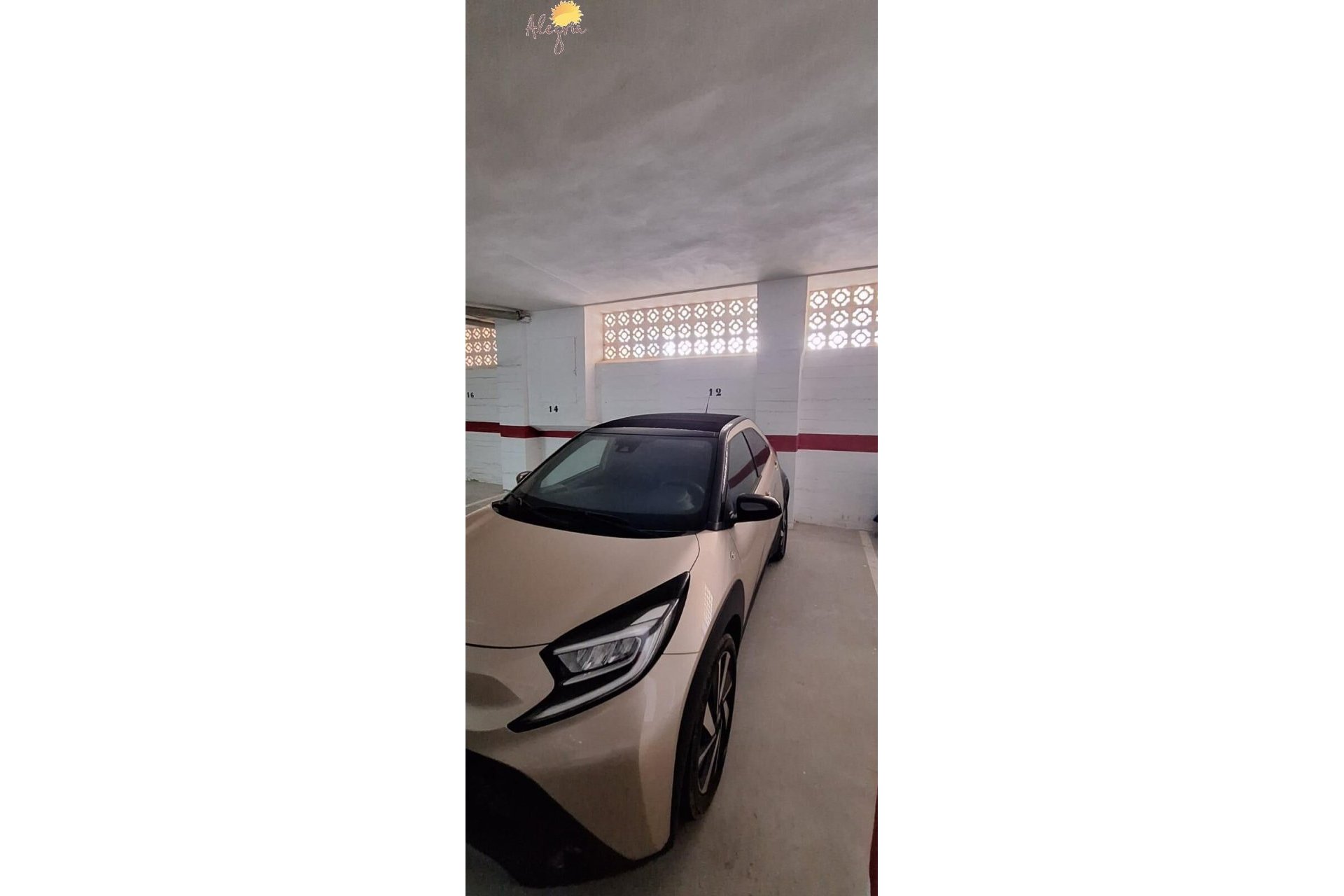 Resale - Apartment - Torrevieja - La Mata